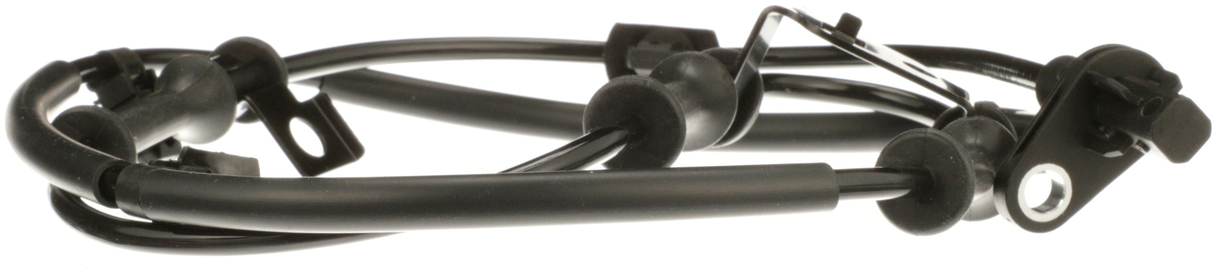 Delphi SS21391 ABS Wheel Speed Sensor - Image 7