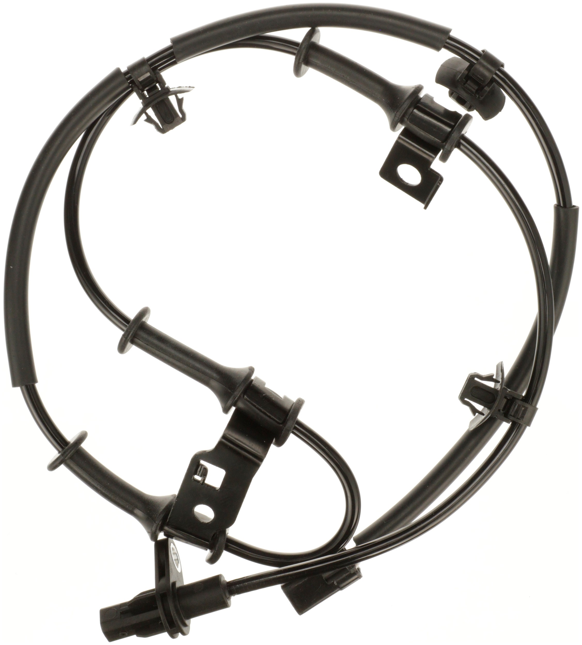 Delphi SS21391 ABS Wheel Speed Sensor - Image 8