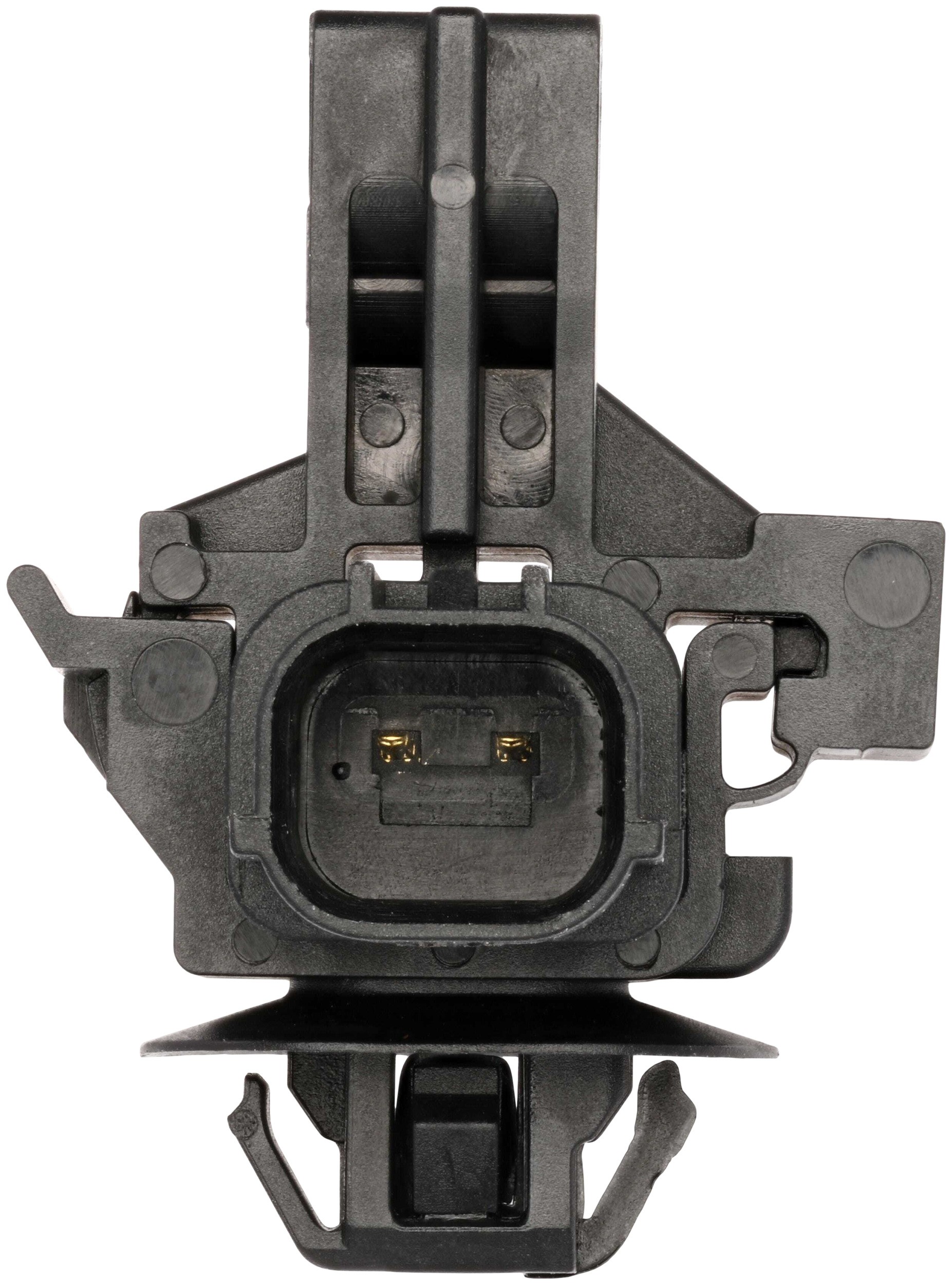 Delphi SS21400 ABS Wheel Speed Sensor - Image 4