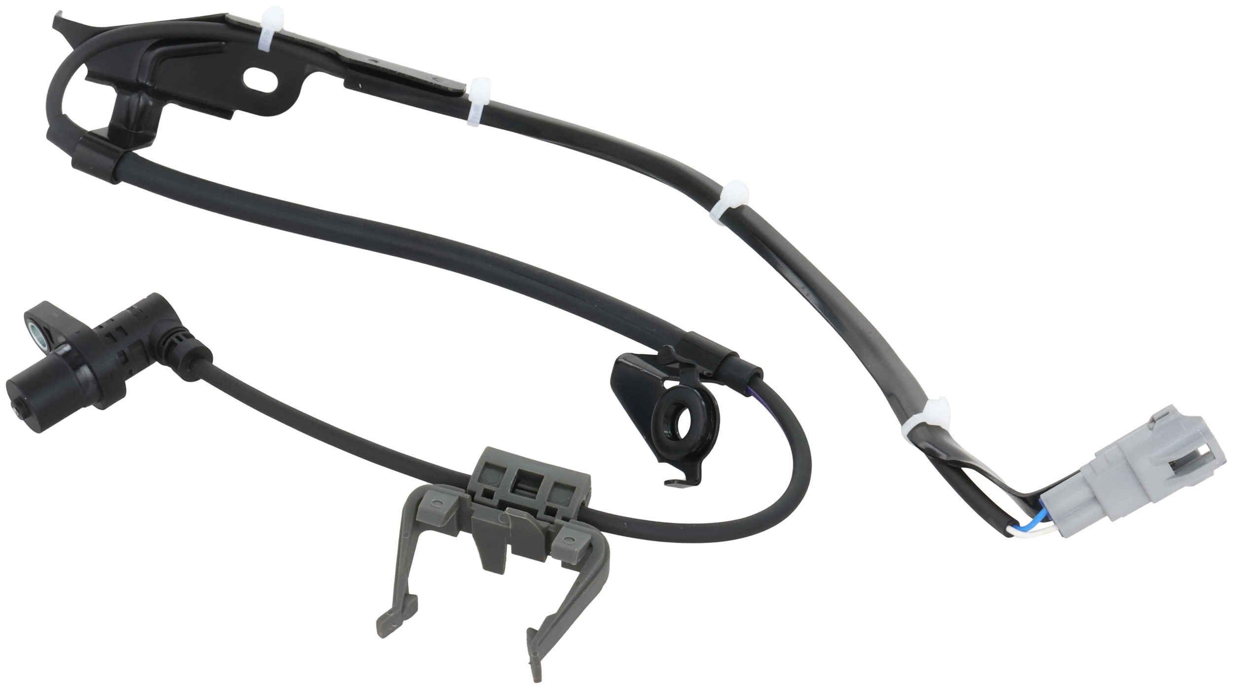 Delphi SS21419 ABS Wheel Speed Sensor