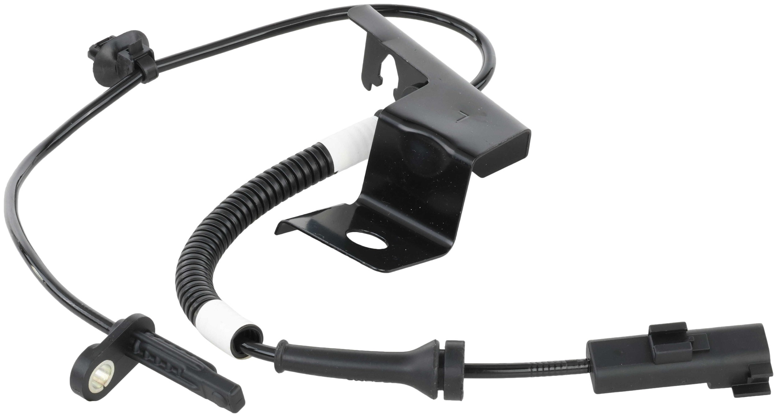 Delphi SS21422 ABS Wheel Speed Sensor
