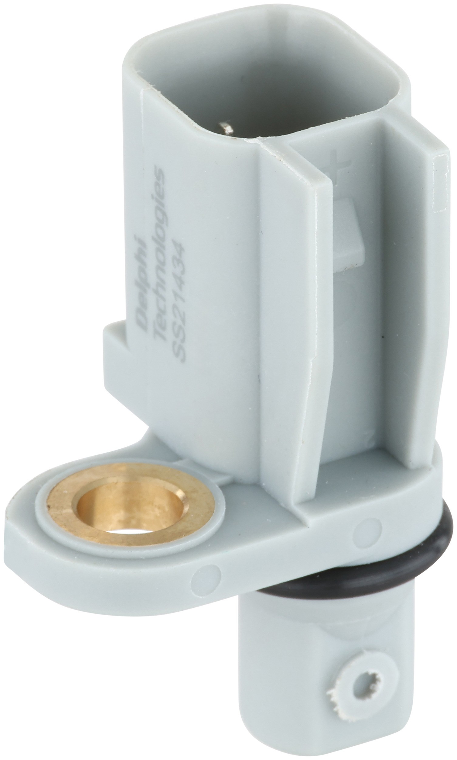 Delphi SS21434 ABS Wheel Speed Sensor