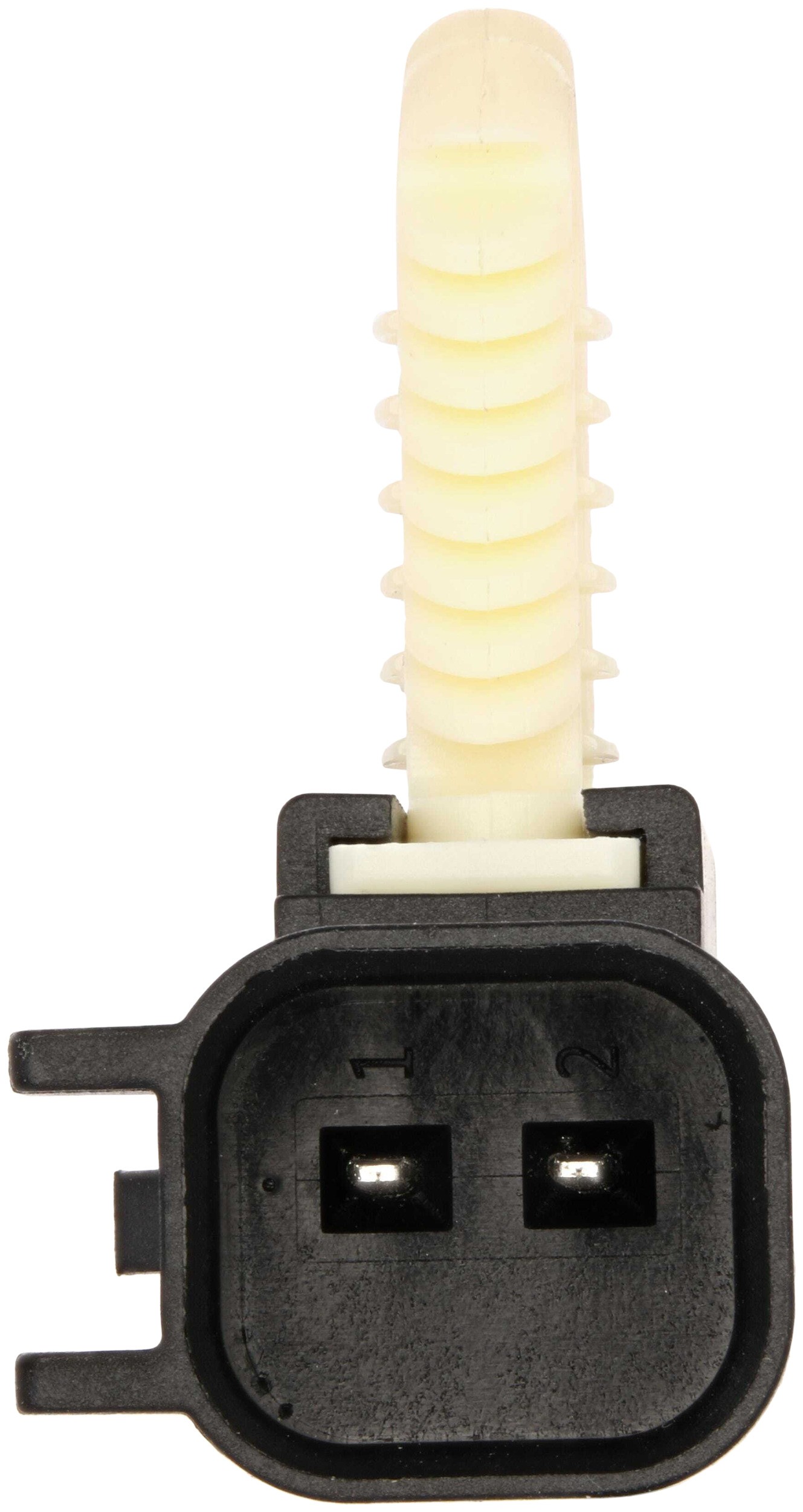 Delphi SS21437 ABS Wheel Speed Sensor - Image 4