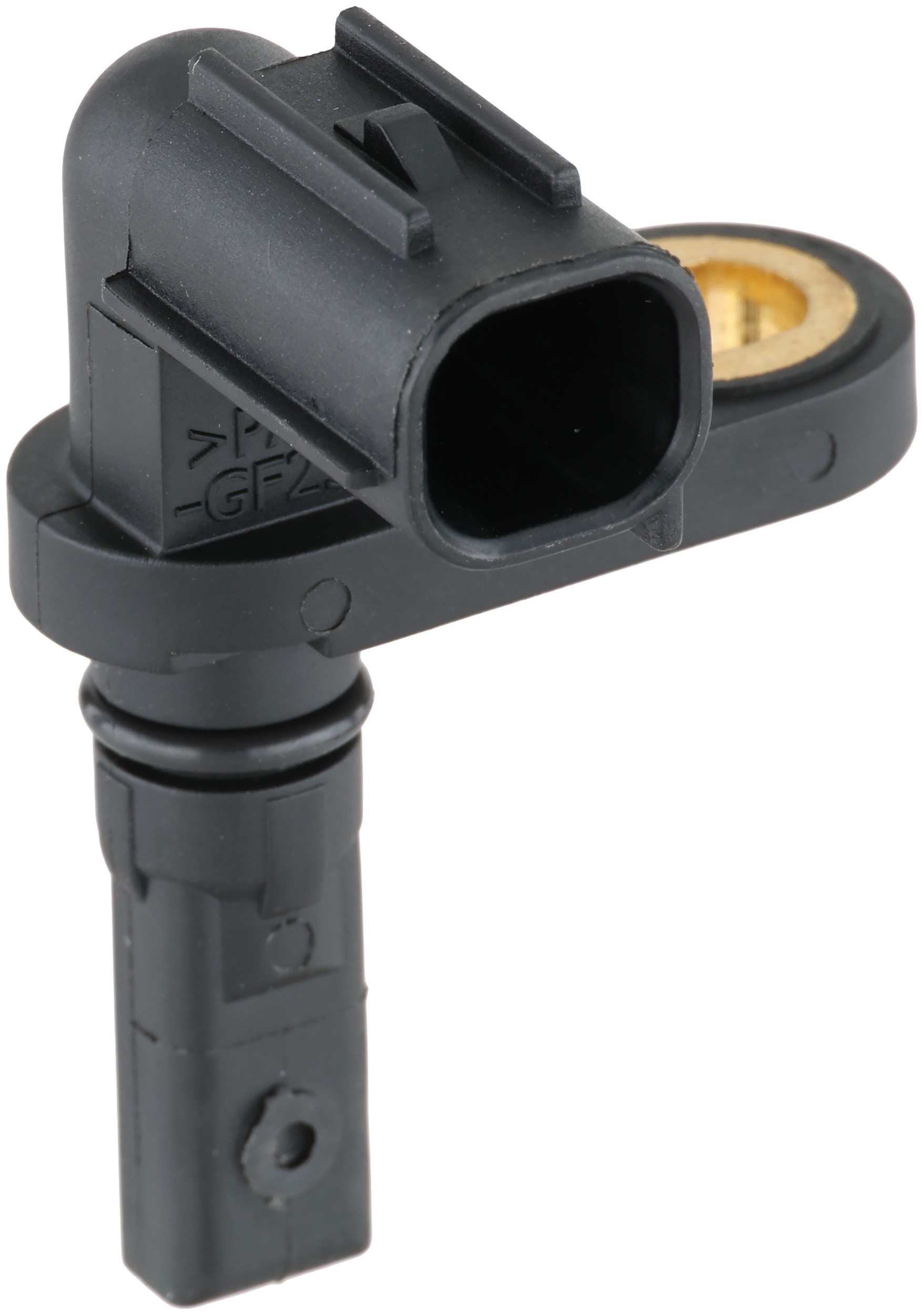 Delphi SS21438 ABS Wheel Speed Sensor