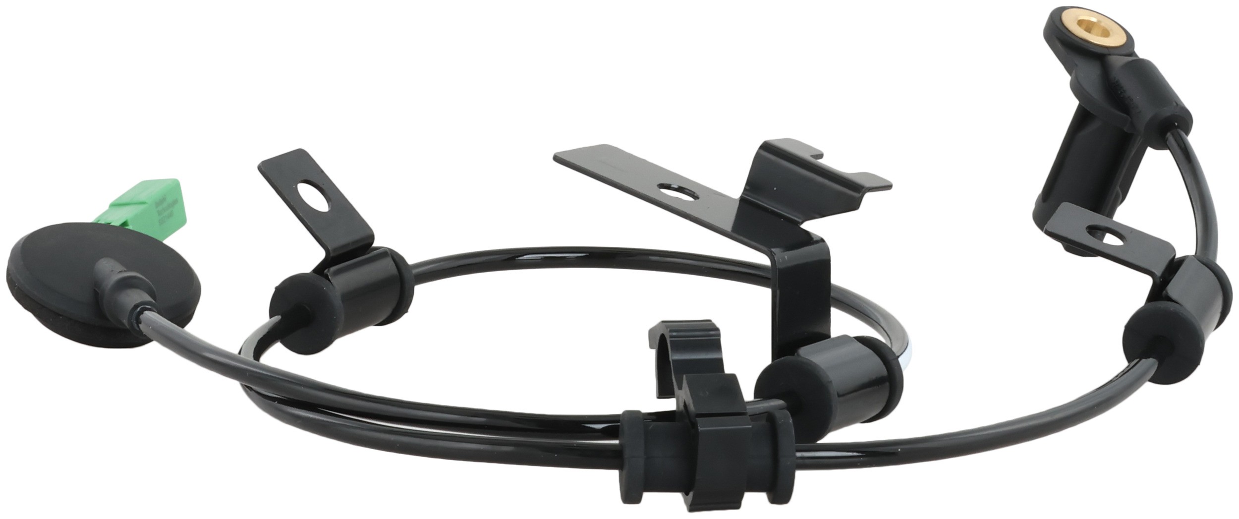Delphi SS21440 ABS Wheel Speed Sensor - Image 2