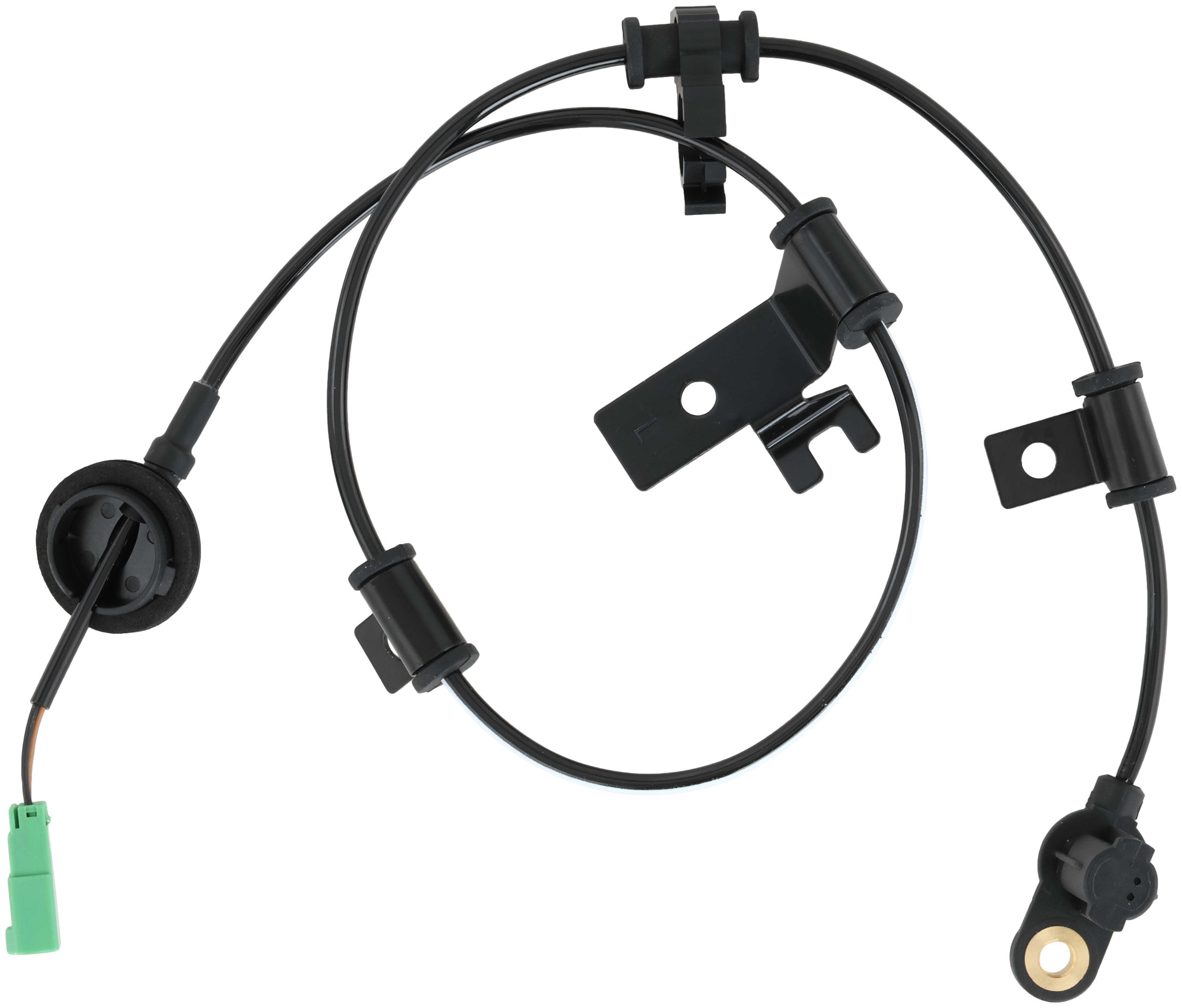 Delphi SS21440 ABS Wheel Speed Sensor - Image 3