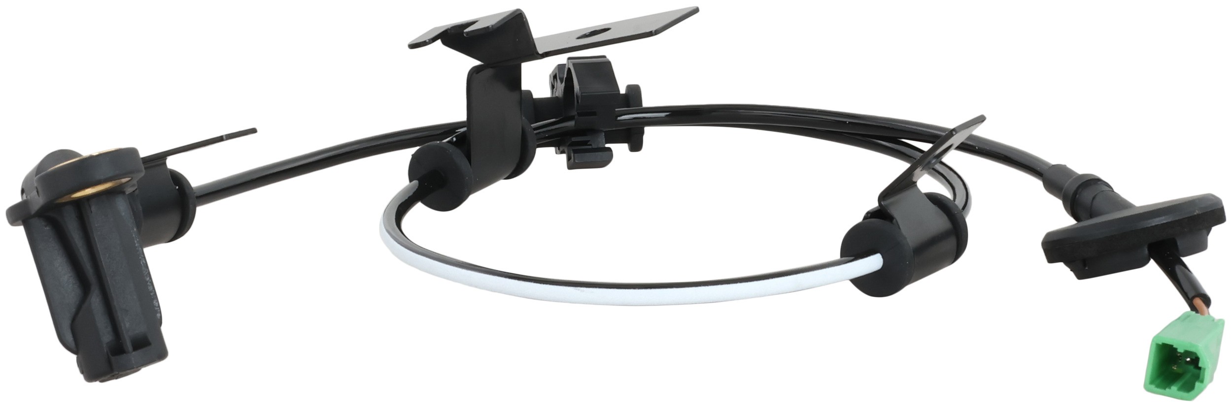 Delphi SS21440 ABS Wheel Speed Sensor - Image 5