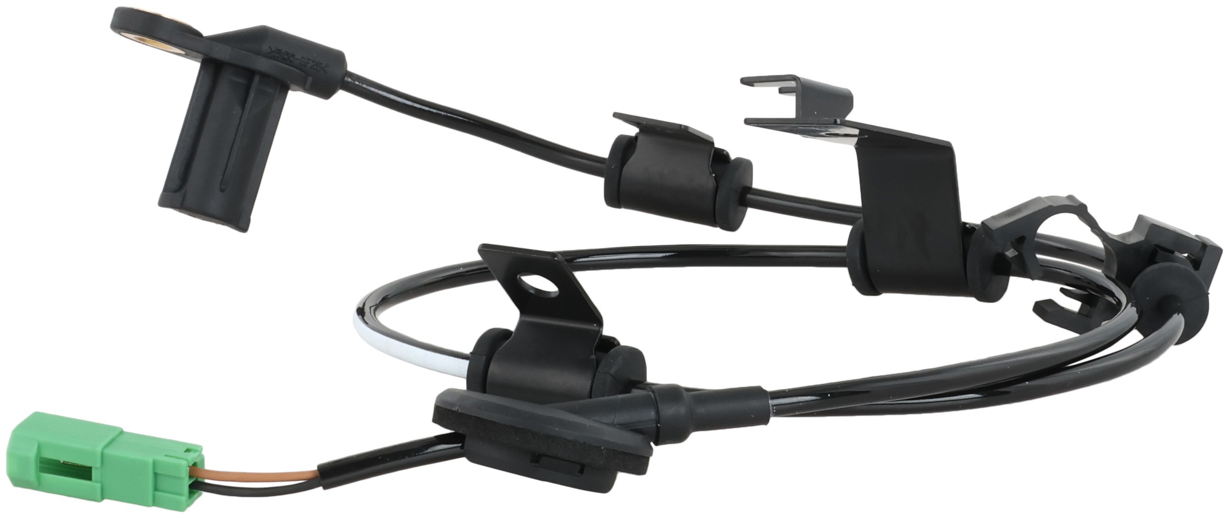 Delphi SS21440 ABS Wheel Speed Sensor - Image 7