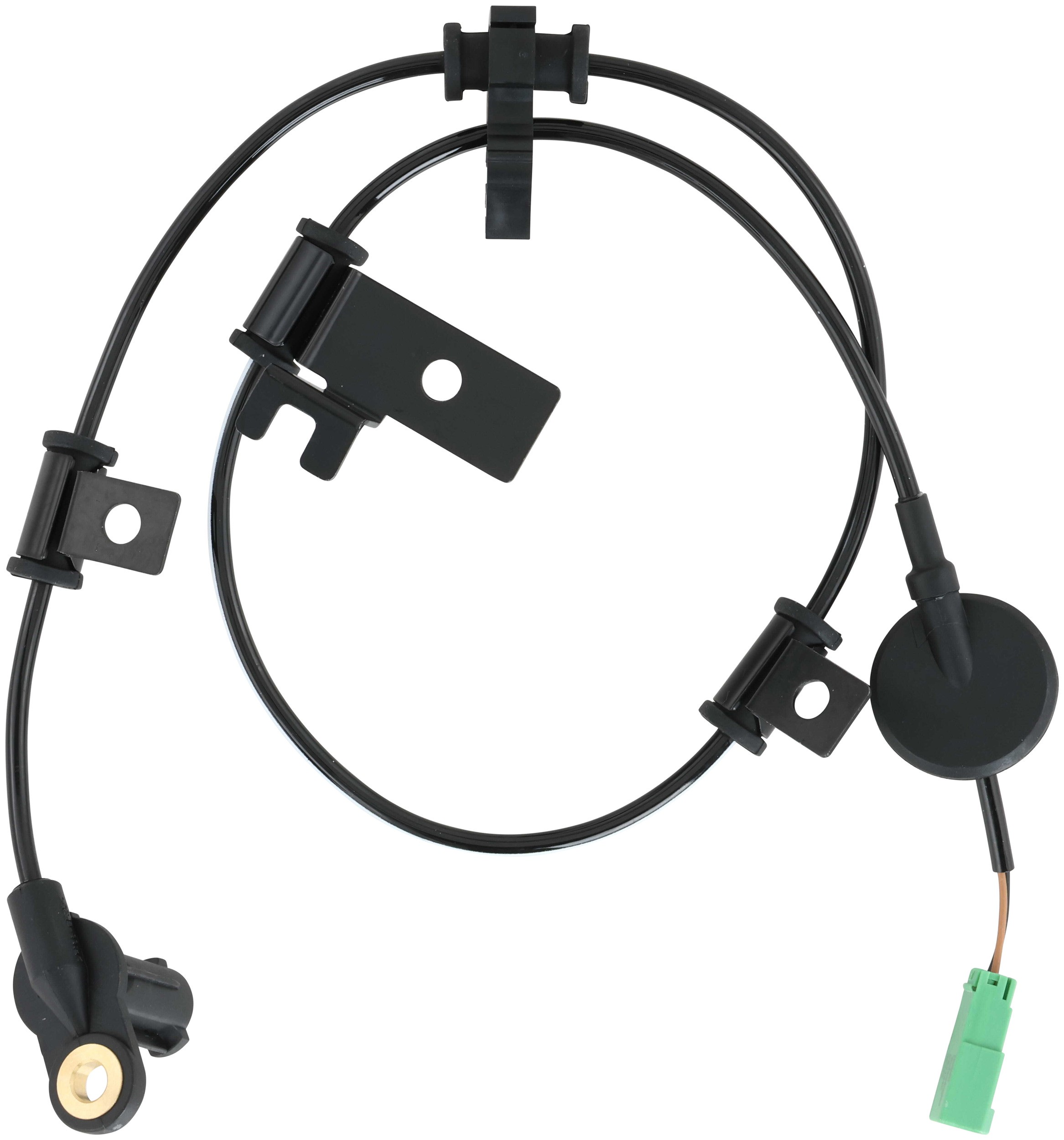 Delphi SS21440 ABS Wheel Speed Sensor - Image 8