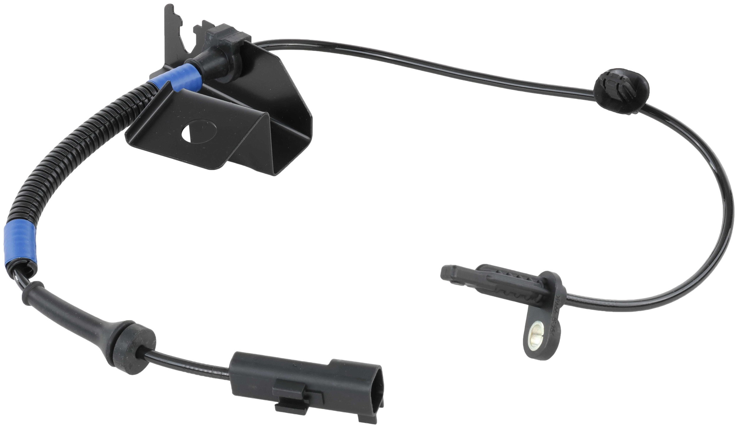 Delphi SS21442 ABS Wheel Speed Sensor