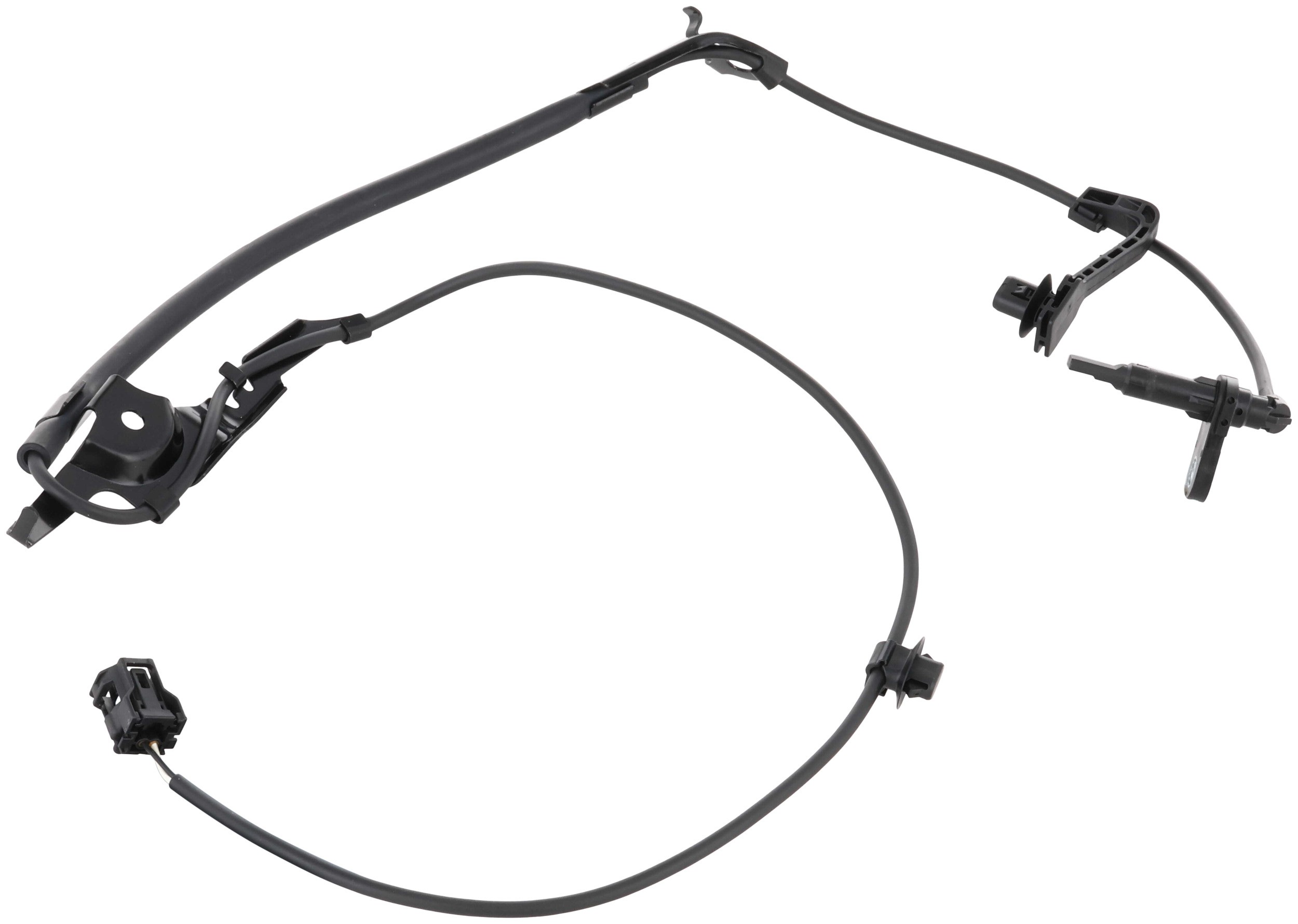 Delphi SS21444 ABS Wheel Speed Sensor