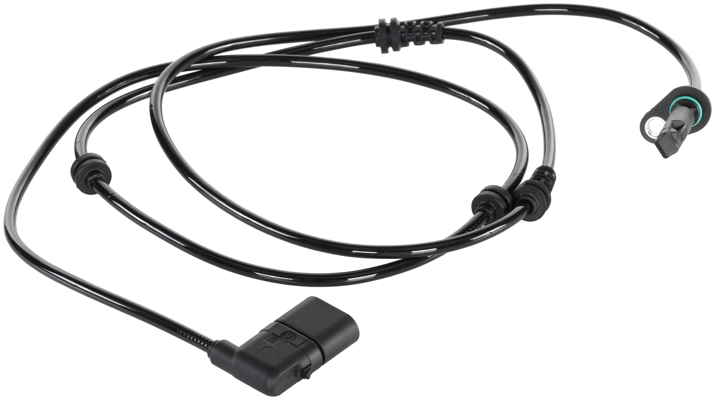 Delphi SS21473 ABS Wheel Speed Sensor