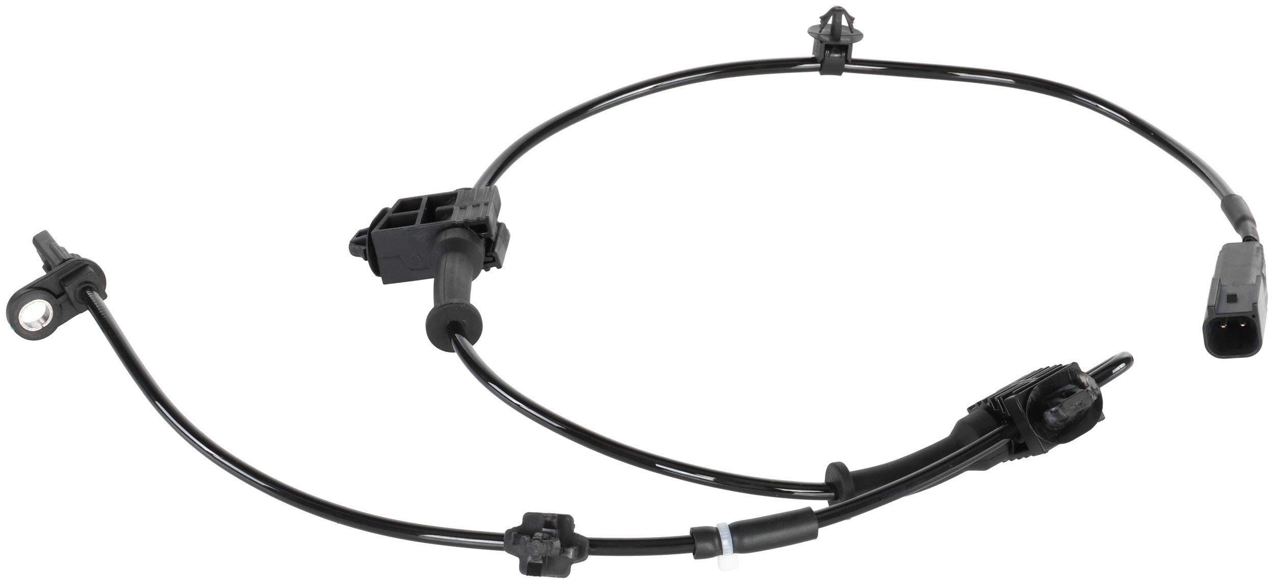 Delphi SS21532 ABS Wheel Speed Sensor