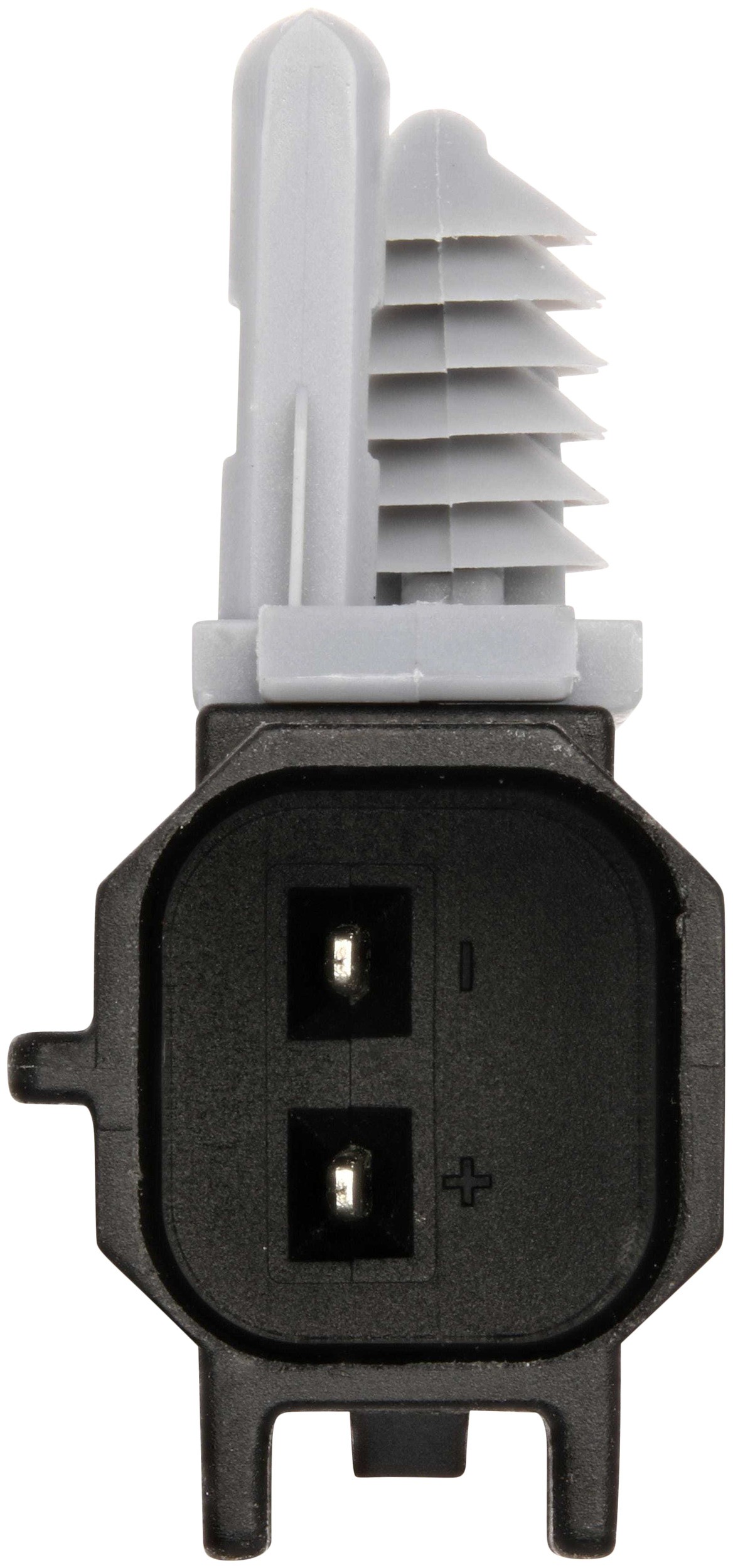 Delphi SS21576 ABS Wheel Speed Sensor - Image 4