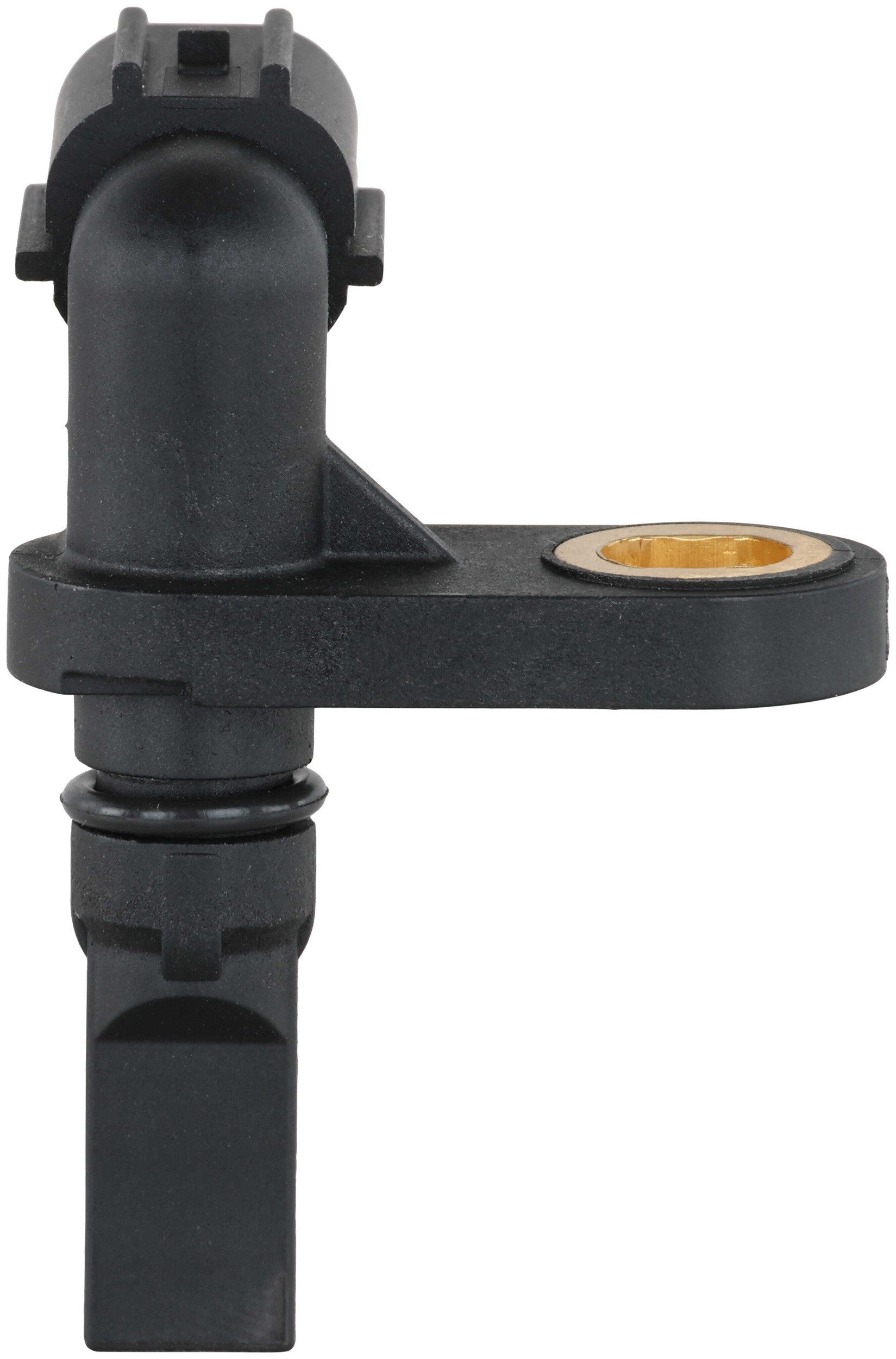 Delphi SS21585 ABS Wheel Speed Sensor - Image 2
