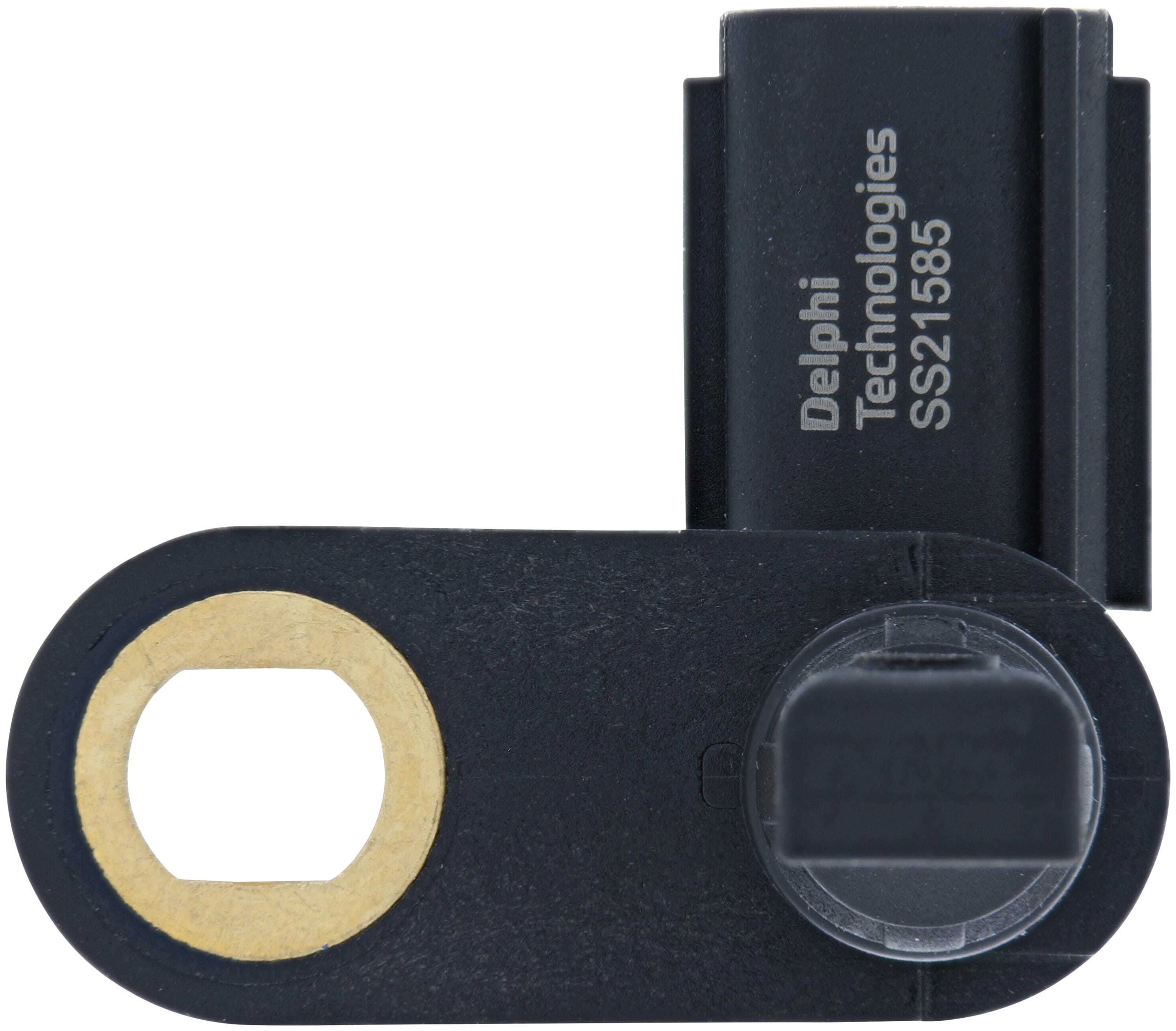 Delphi SS21585 ABS Wheel Speed Sensor - Image 3