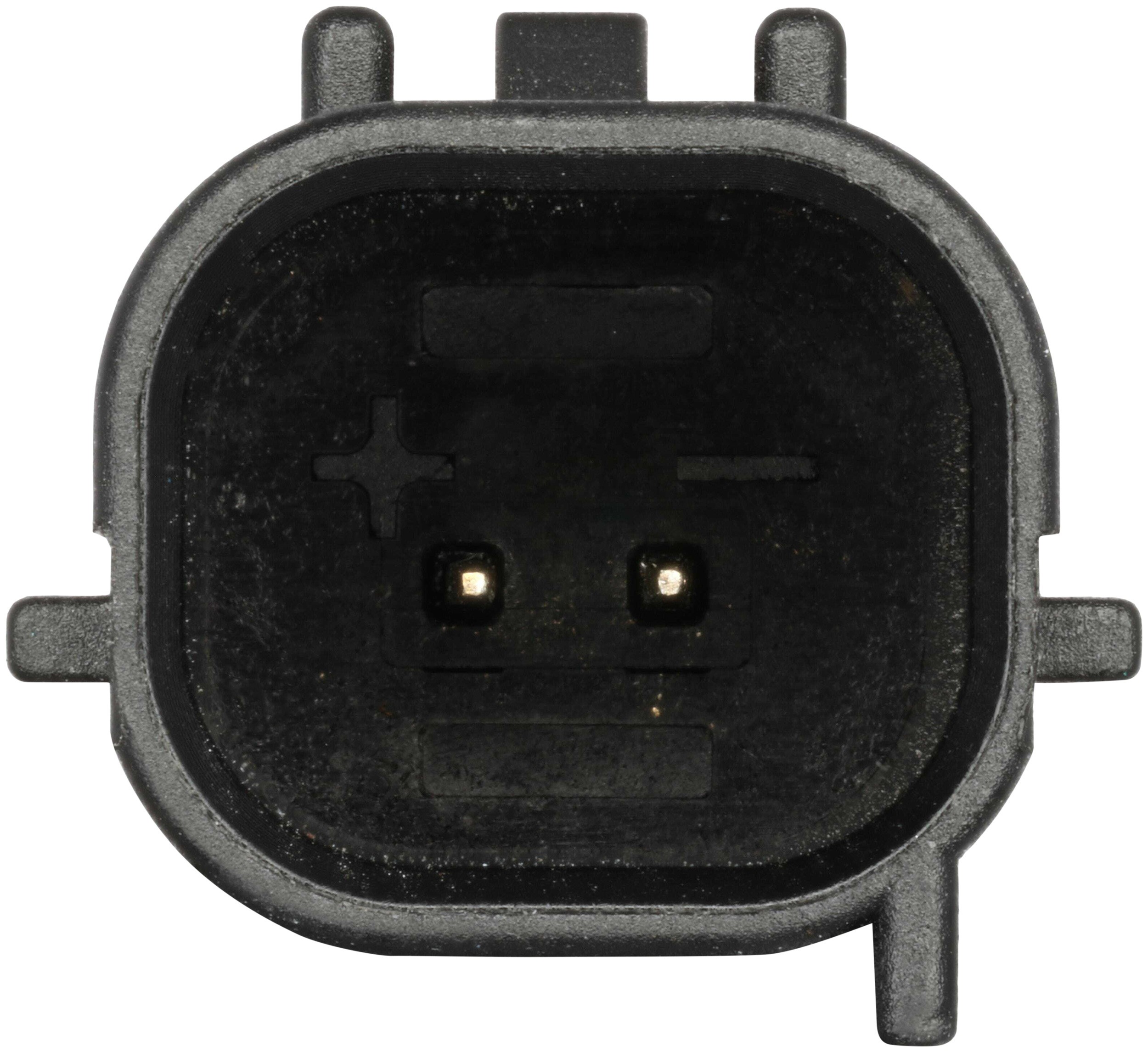 Delphi SS21585 ABS Wheel Speed Sensor - Image 4