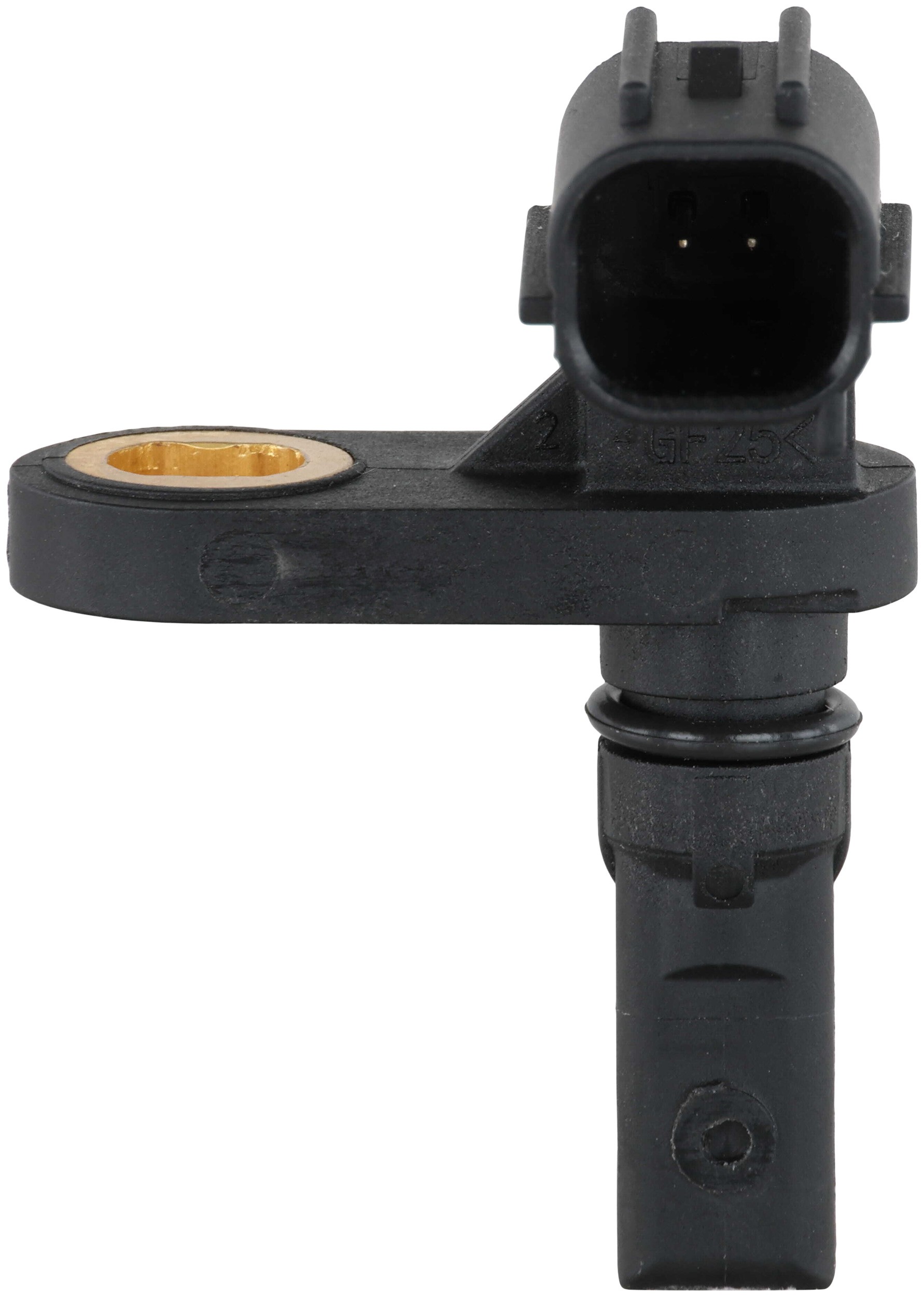 Delphi SS21585 ABS Wheel Speed Sensor - Image 5