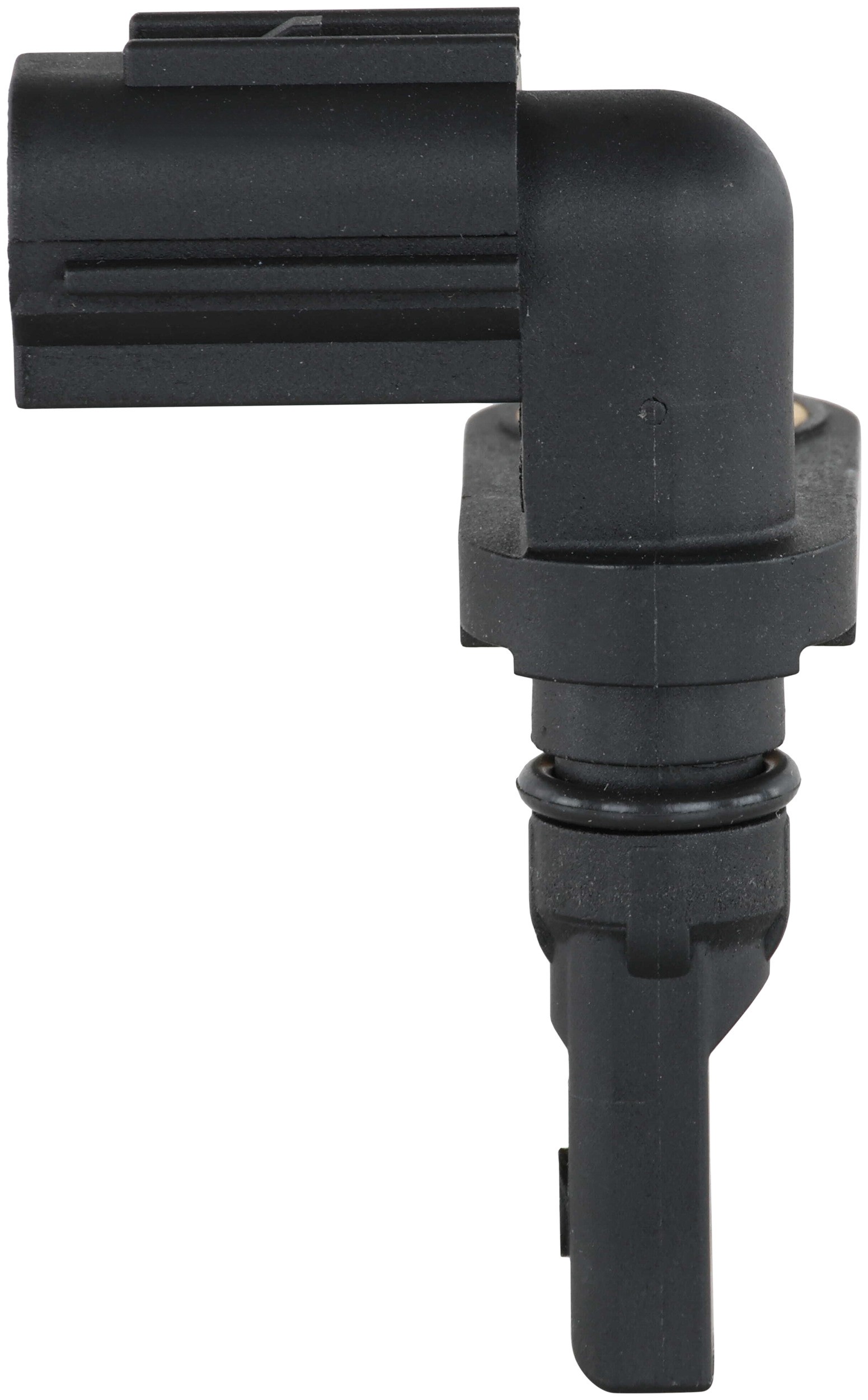 Delphi SS21585 ABS Wheel Speed Sensor - Image 6