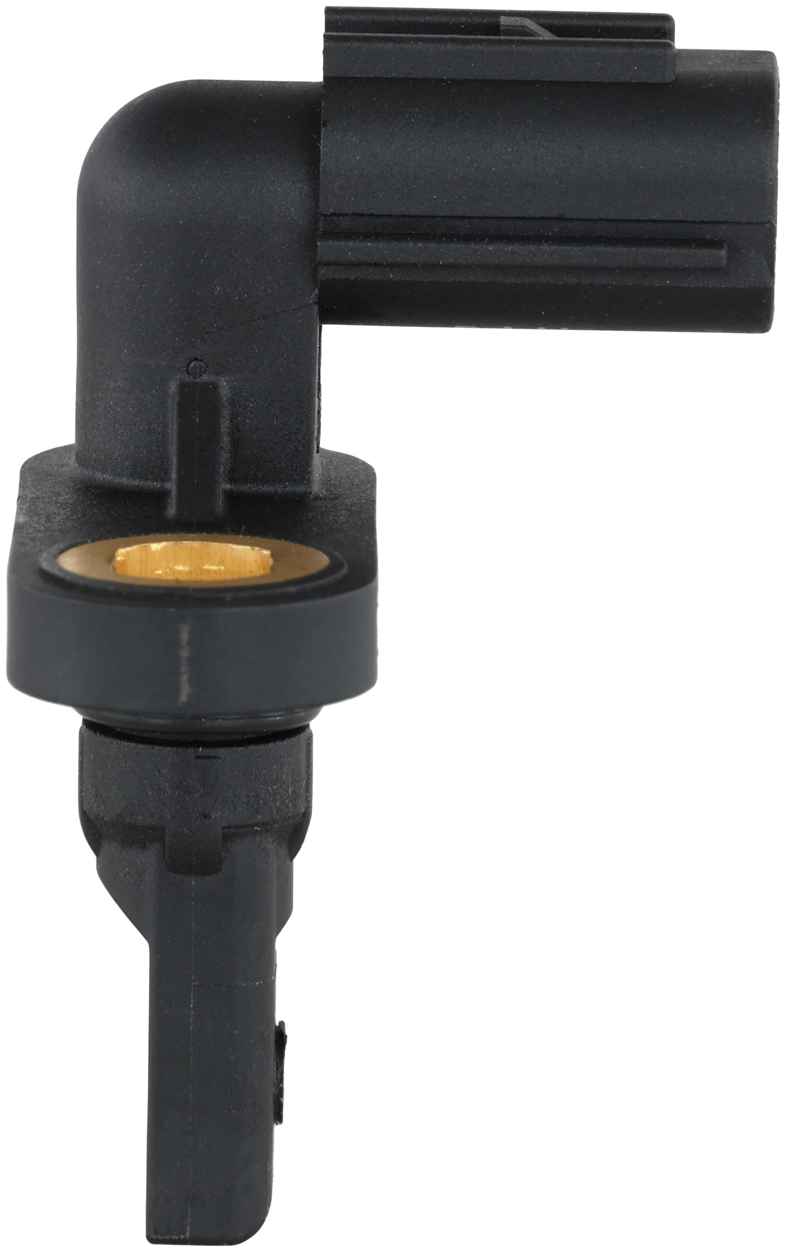 Delphi SS21585 ABS Wheel Speed Sensor - Image 7