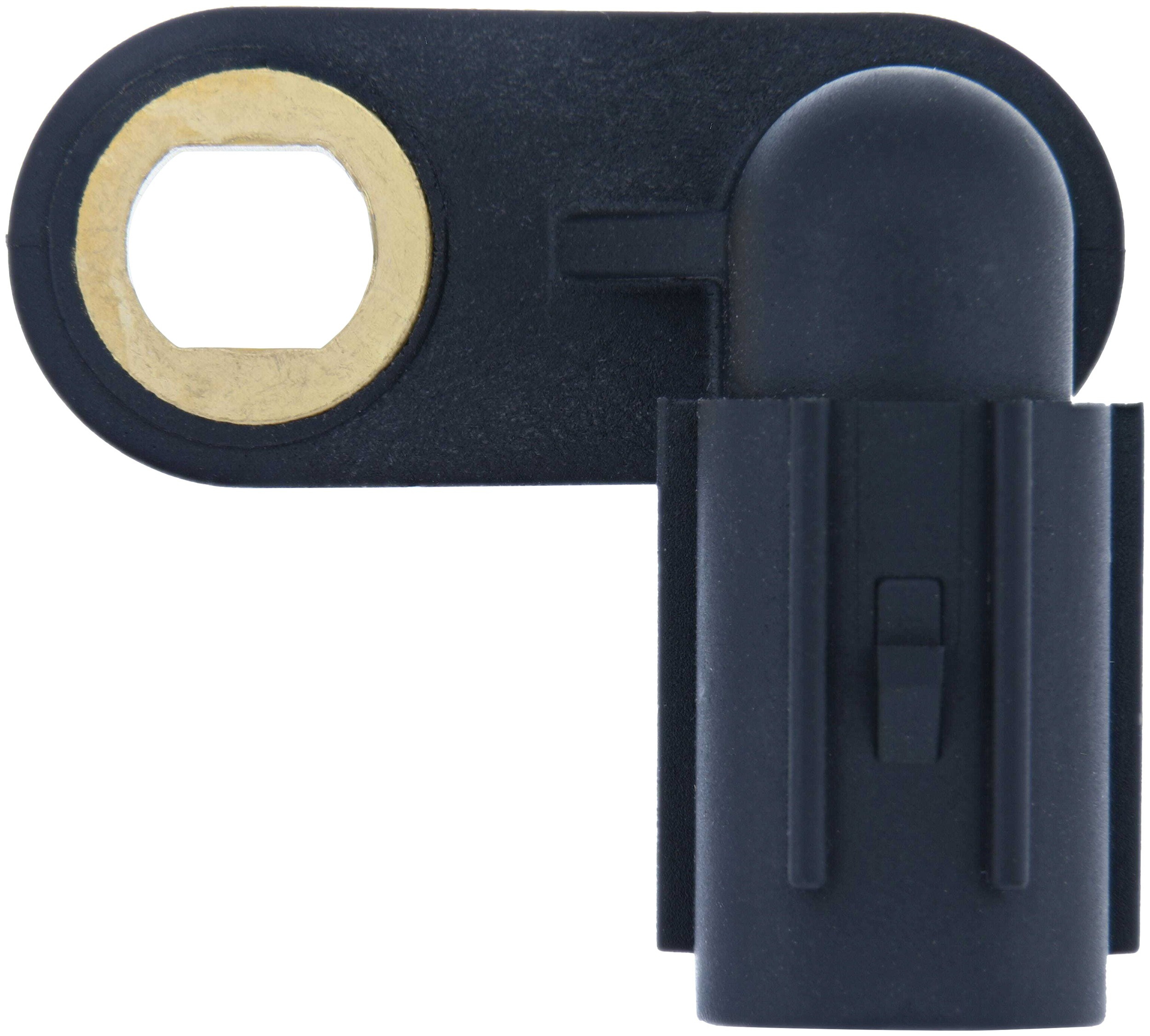 Delphi SS21585 ABS Wheel Speed Sensor - Image 8