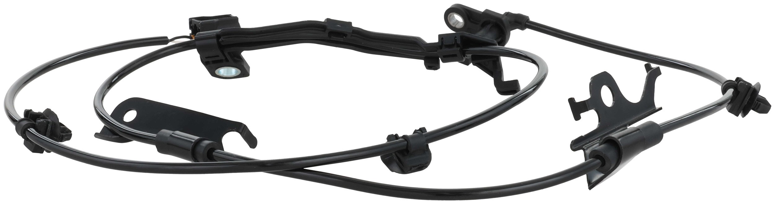 Delphi SS21586 ABS Wheel Speed Sensor - Image 2