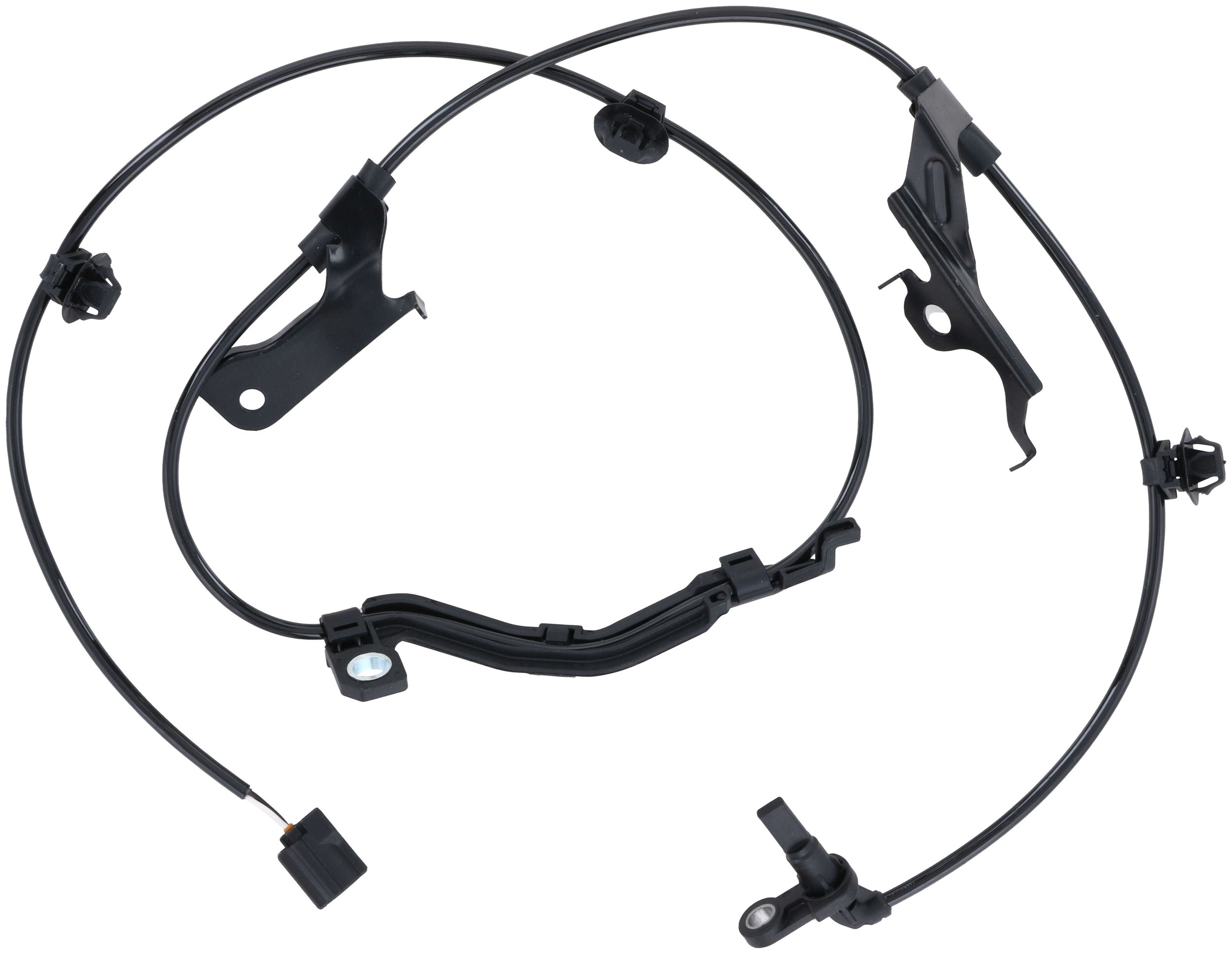 Delphi SS21586 ABS Wheel Speed Sensor - Image 3