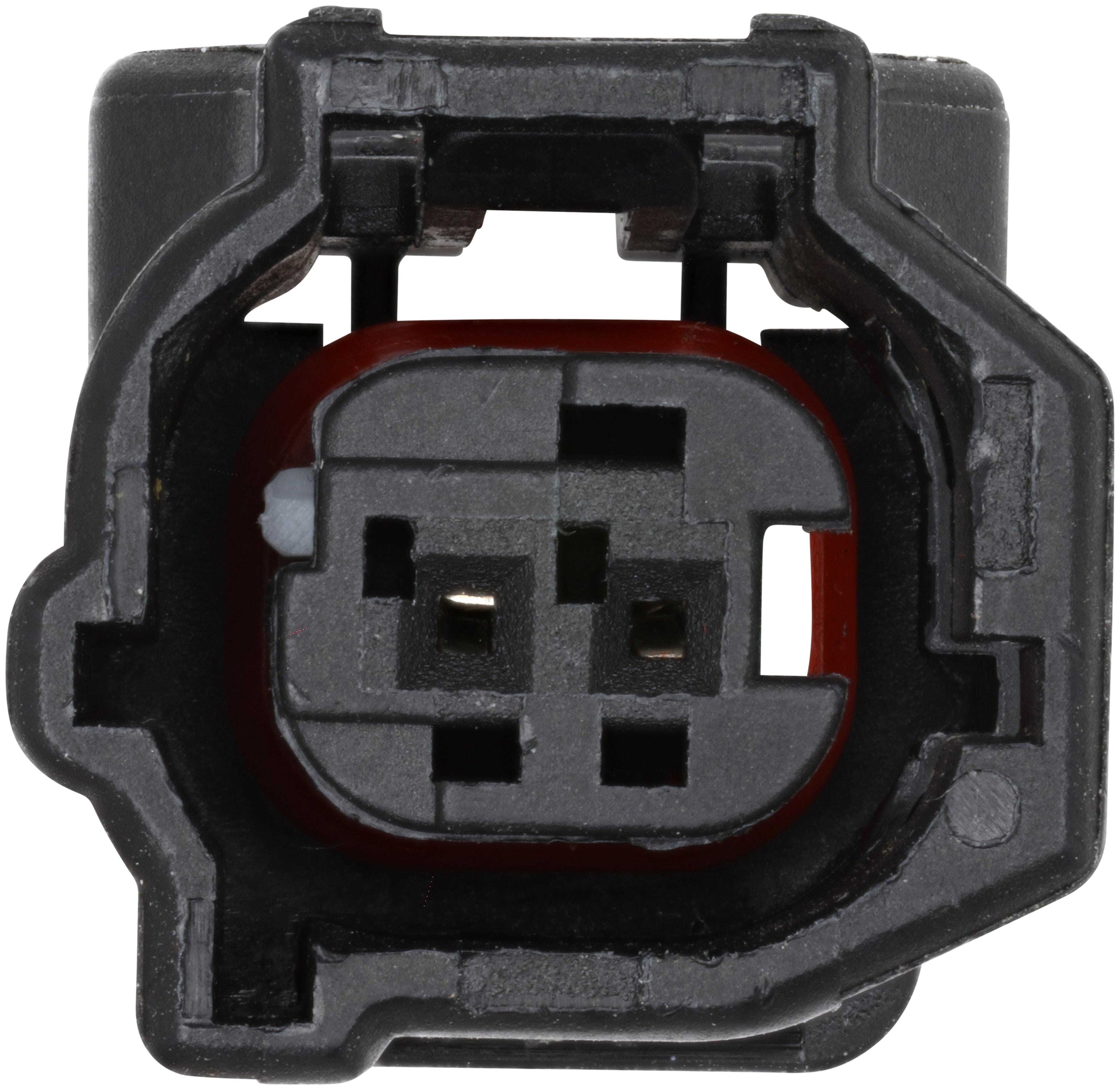Delphi SS21586 ABS Wheel Speed Sensor - Image 4