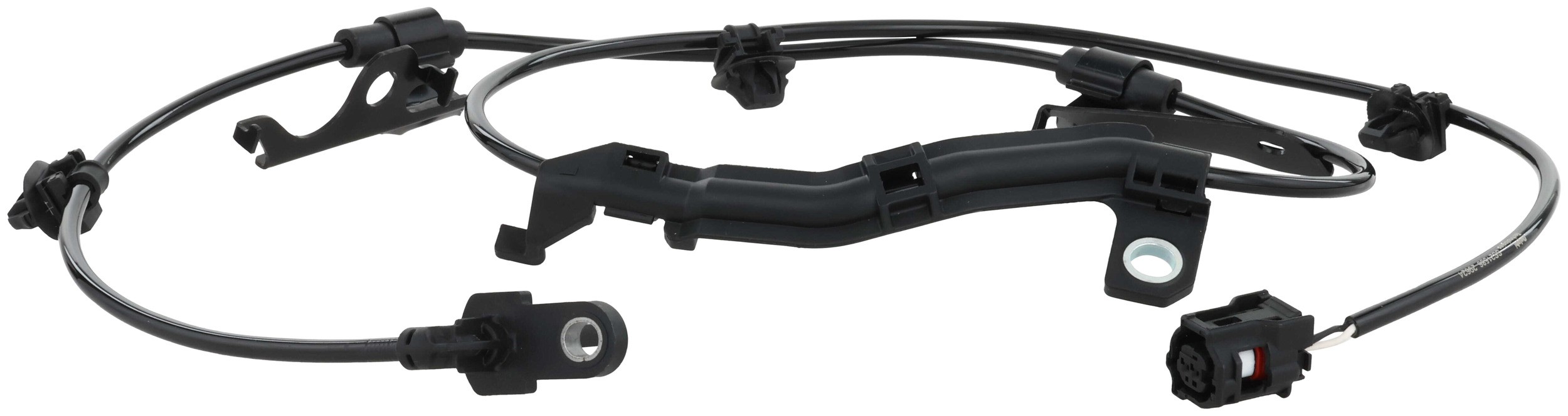 Delphi SS21586 ABS Wheel Speed Sensor - Image 5