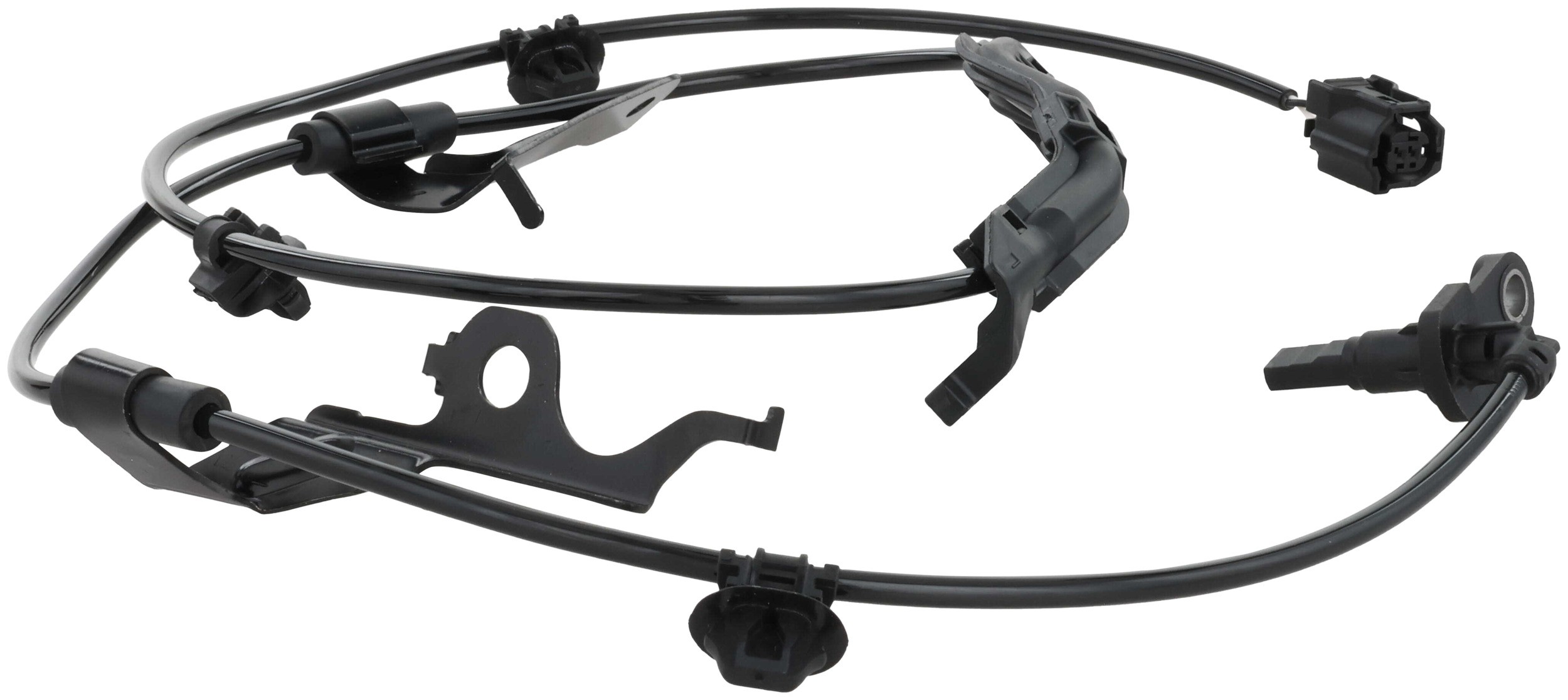 Delphi SS21586 ABS Wheel Speed Sensor - Image 6