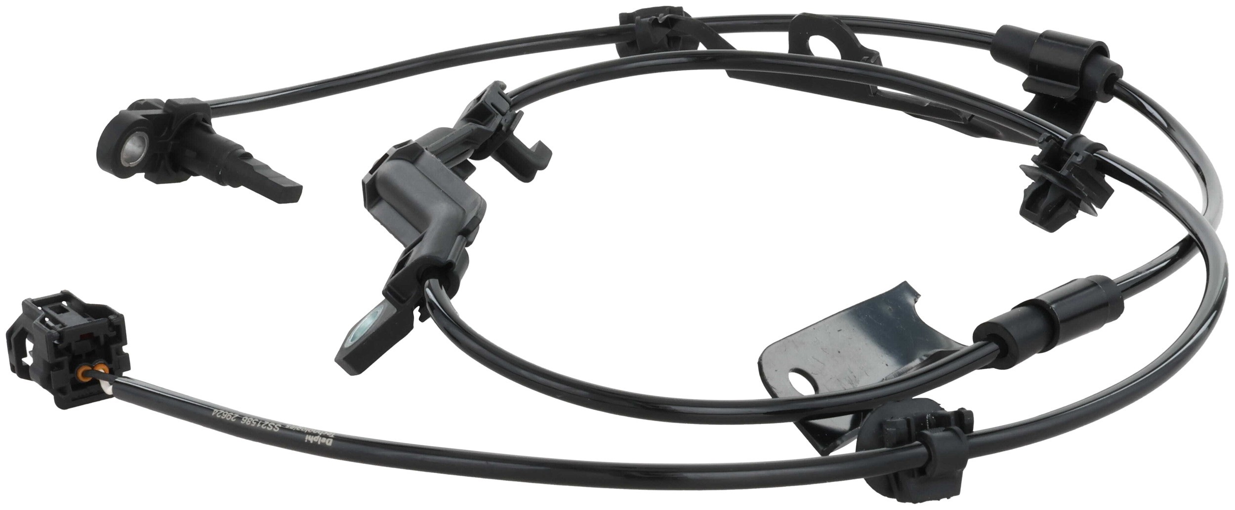 Delphi SS21586 ABS Wheel Speed Sensor - Image 7