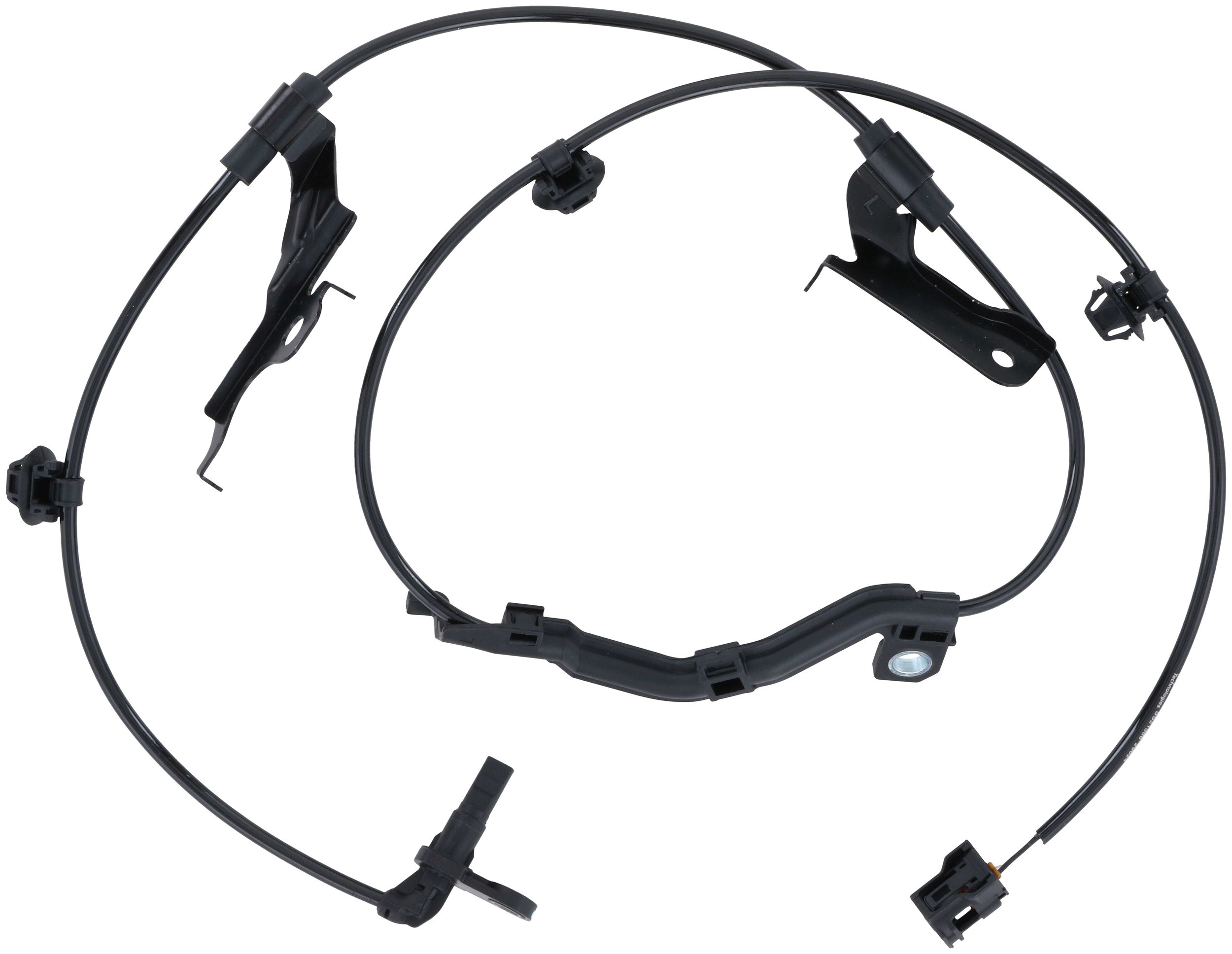 Delphi SS21586 ABS Wheel Speed Sensor - Image 8