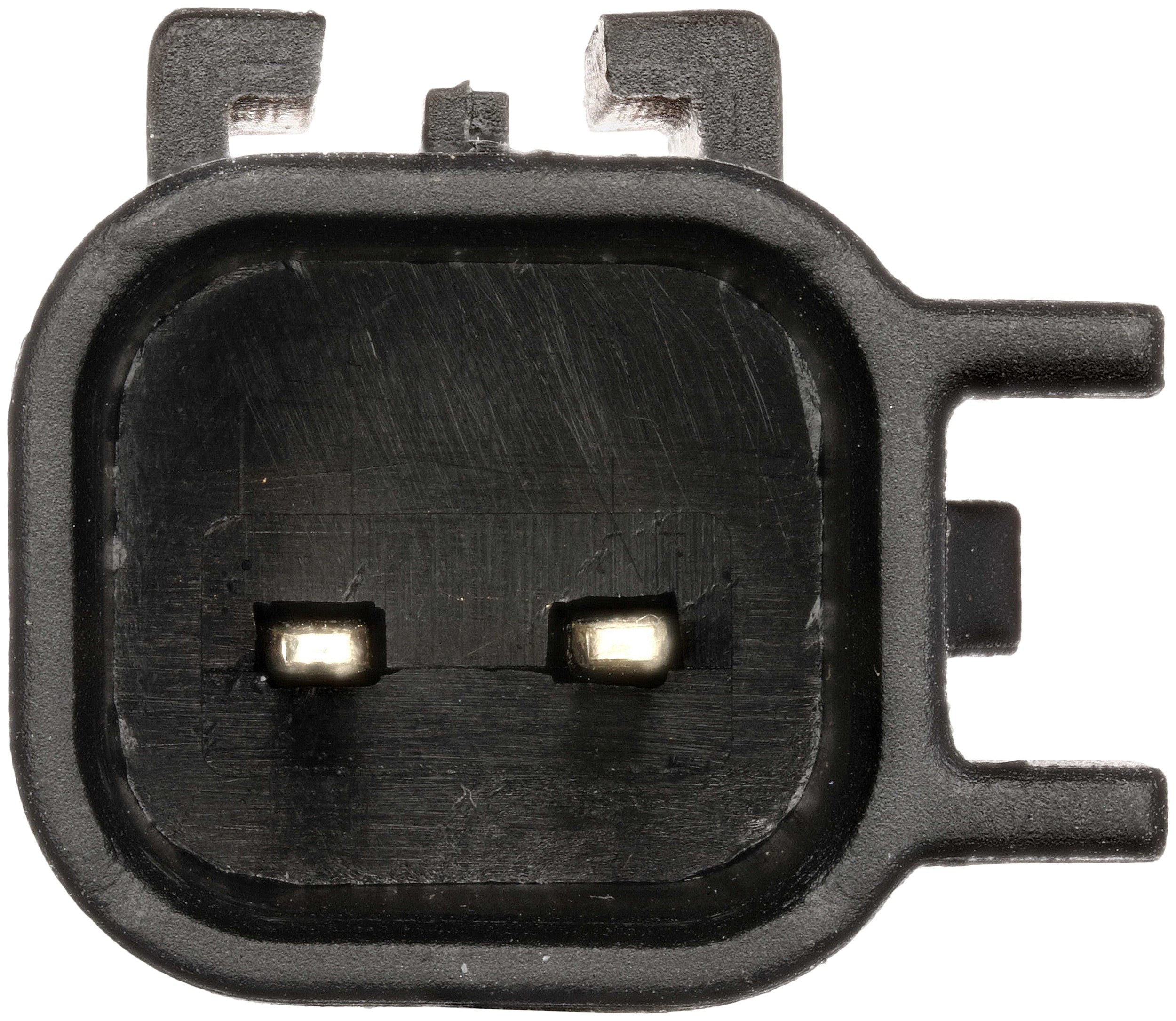 Delphi SS21591 ABS Wheel Speed Sensor - Image 4