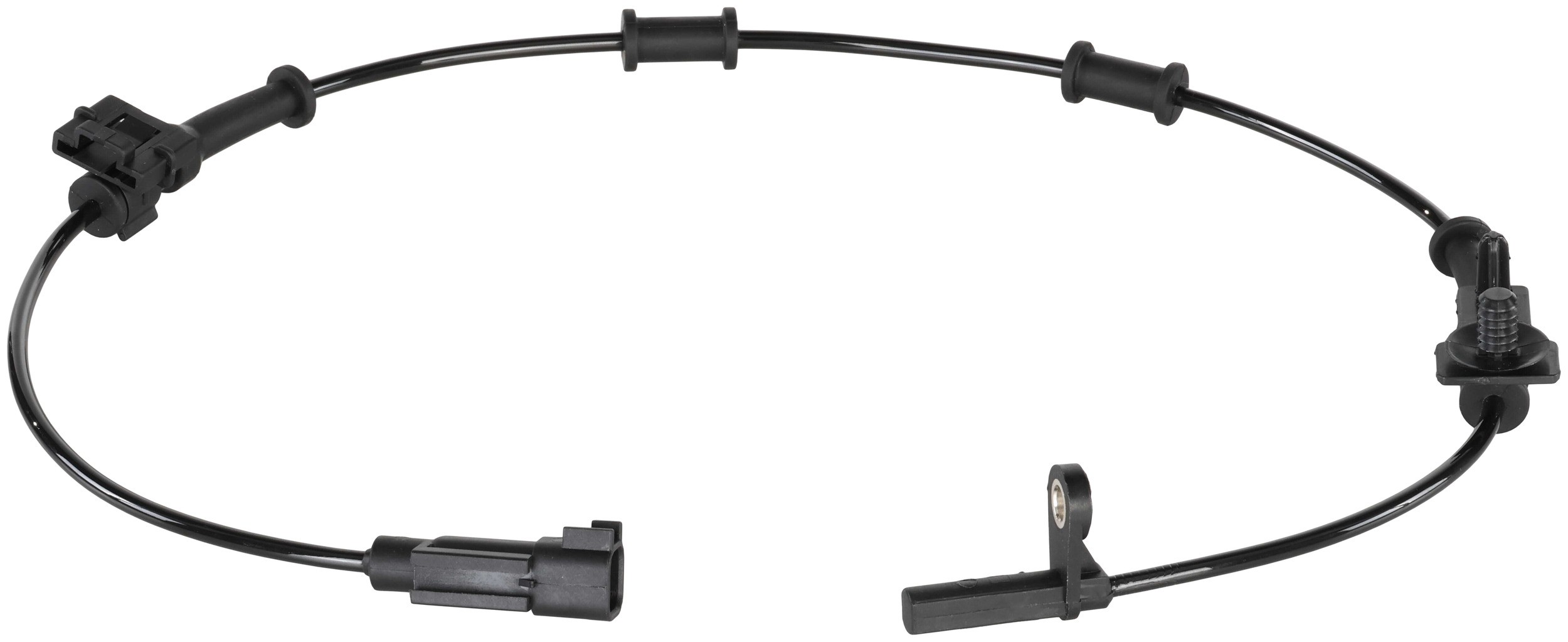 Delphi SS21591 ABS Wheel Speed Sensor - Image 5