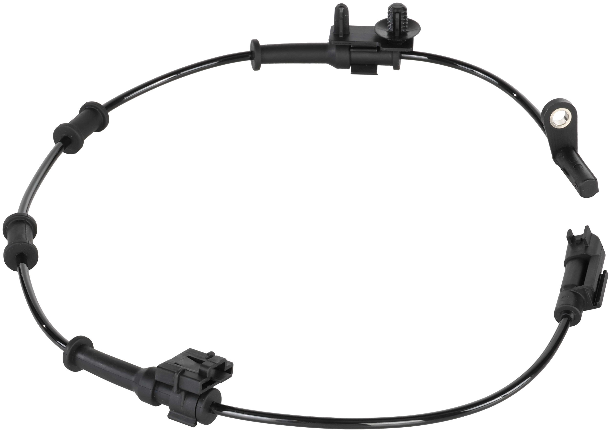 Delphi SS21591 ABS Wheel Speed Sensor - Image 6