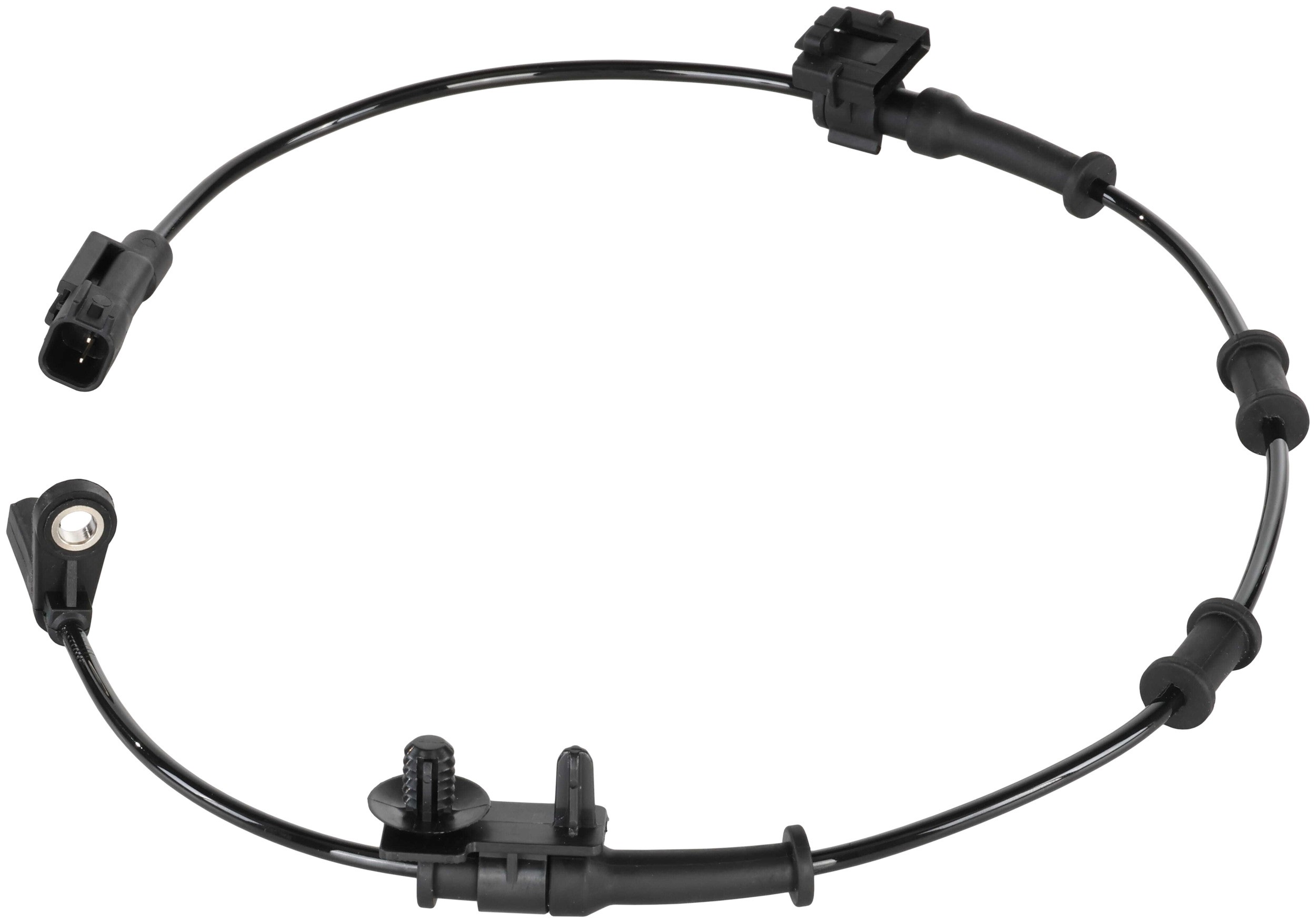 Delphi SS21591 ABS Wheel Speed Sensor - Image 7