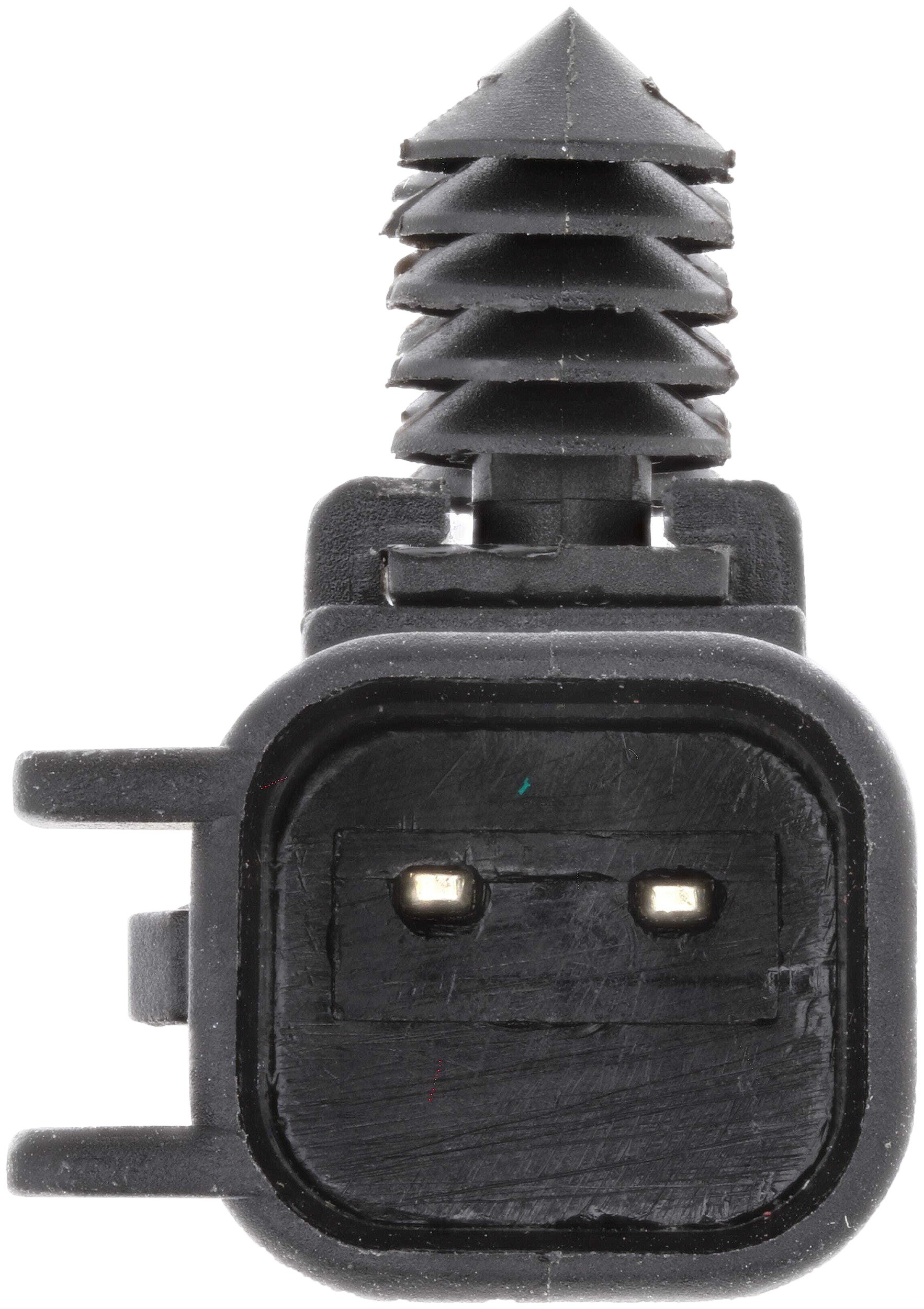 Delphi SS21593 ABS Wheel Speed Sensor - Image 4