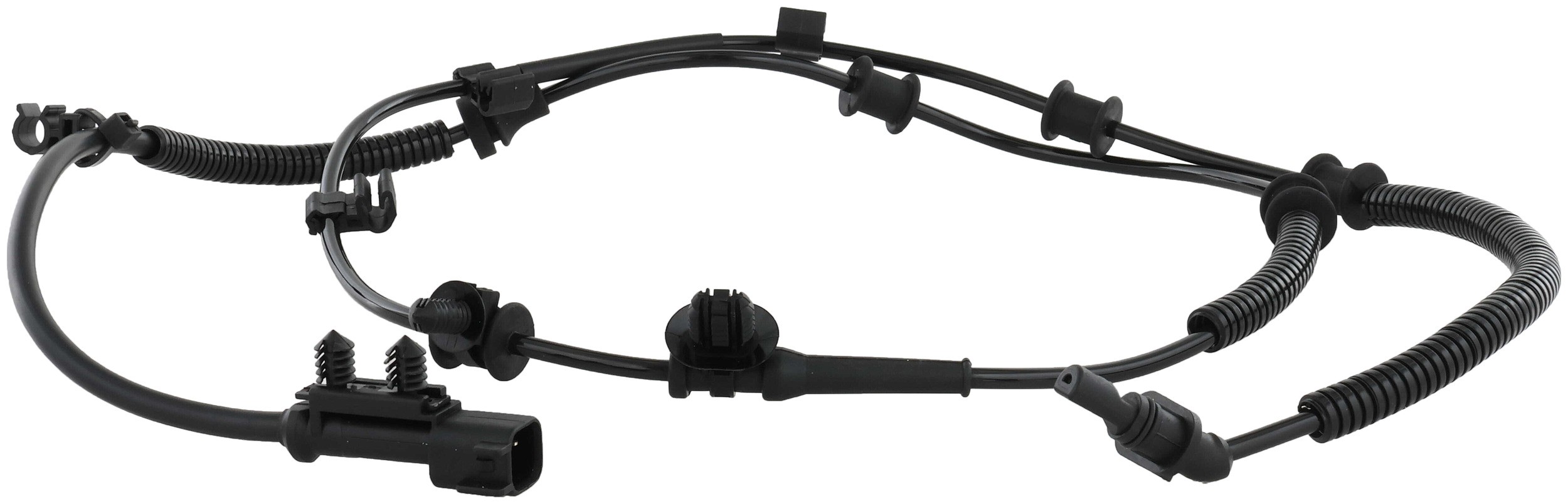 Delphi SS21593 ABS Wheel Speed Sensor - Image 5
