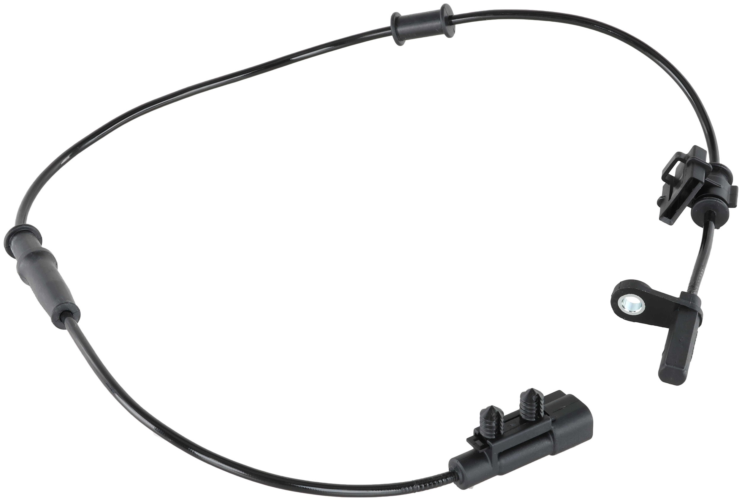 Delphi SS21594 ABS Wheel Speed Sensor