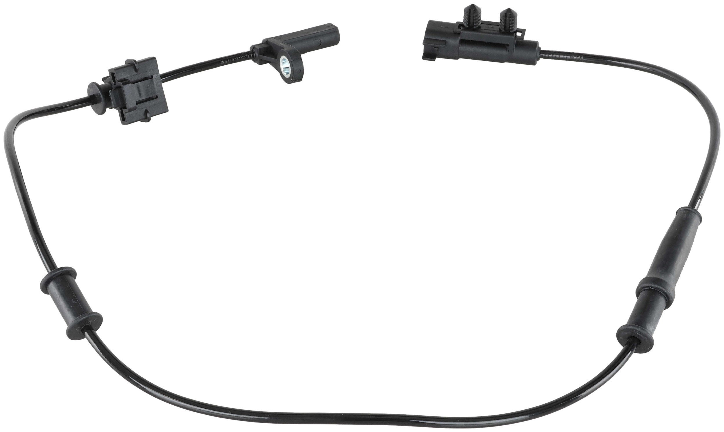 Delphi SS21594 ABS Wheel Speed Sensor - Image 2