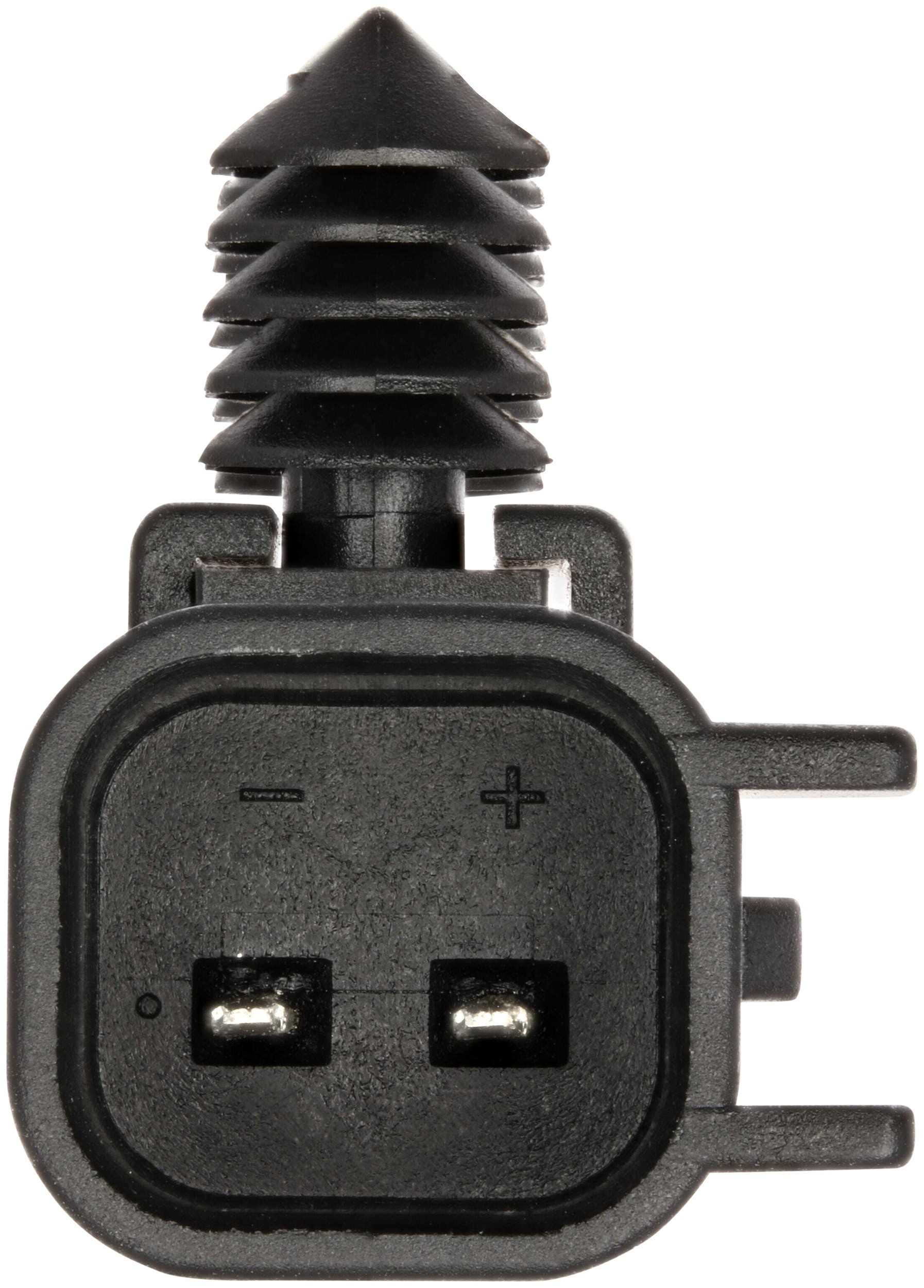 Delphi SS21594 ABS Wheel Speed Sensor - Image 4