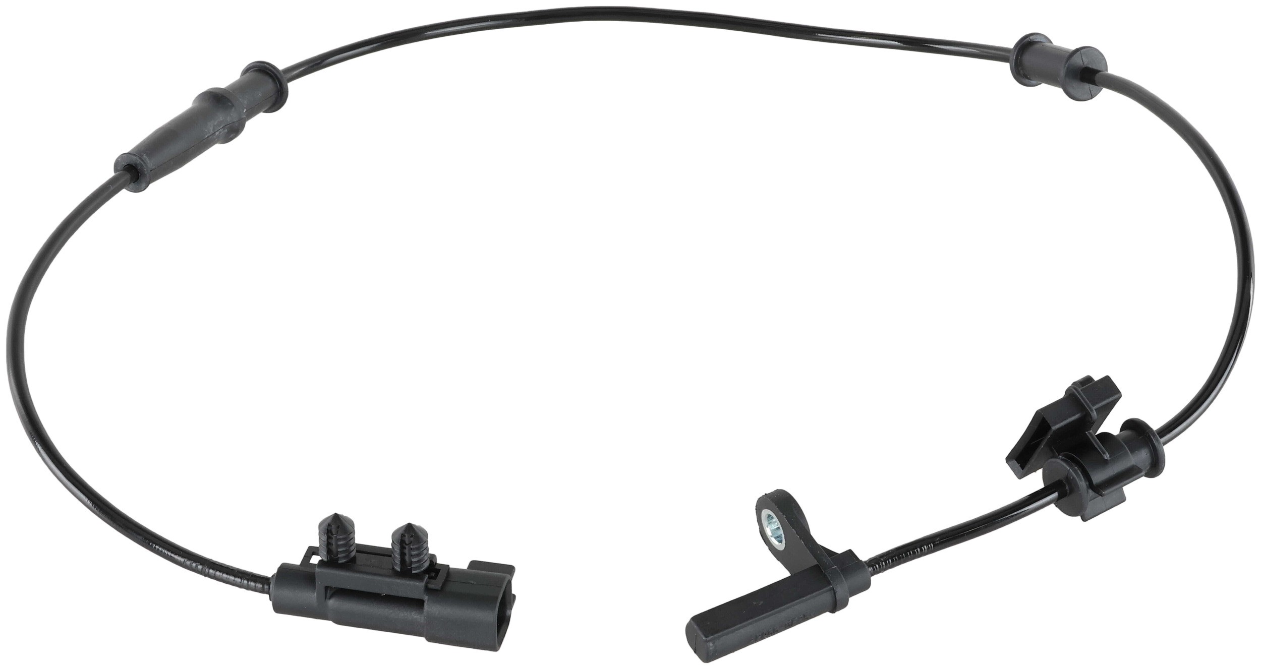 Delphi SS21594 ABS Wheel Speed Sensor - Image 5