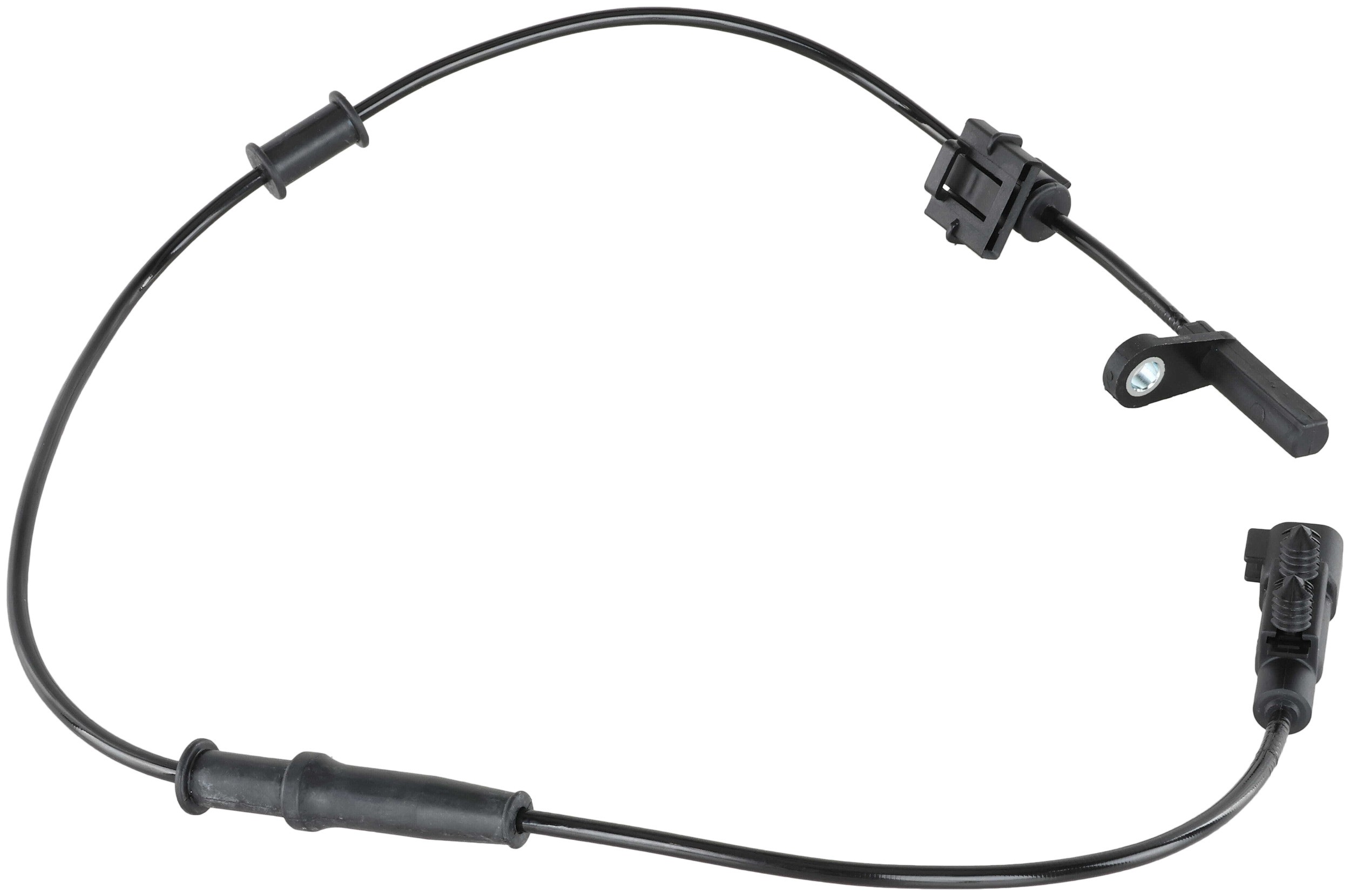 Delphi SS21594 ABS Wheel Speed Sensor - Image 6