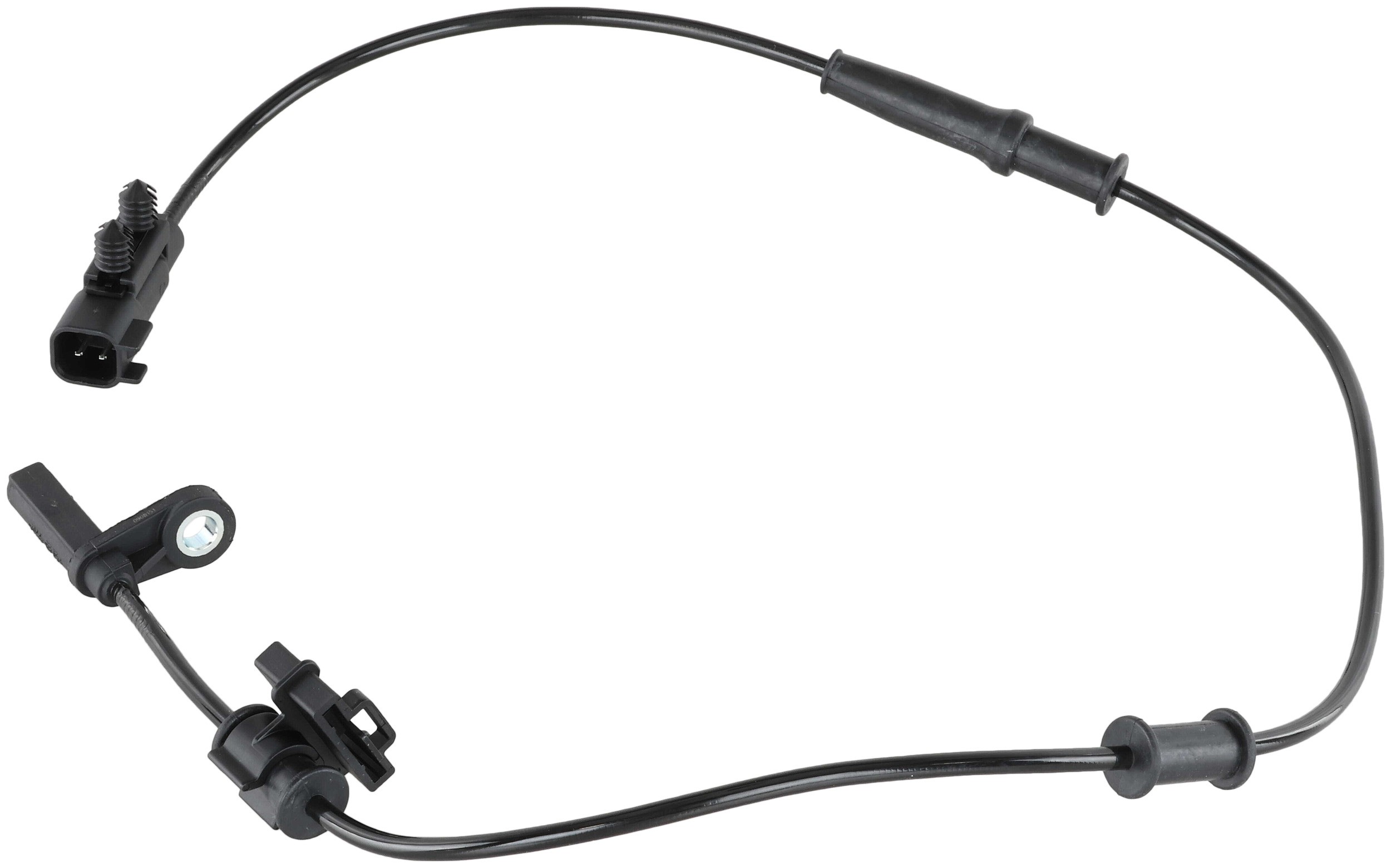 Delphi SS21594 ABS Wheel Speed Sensor - Image 7