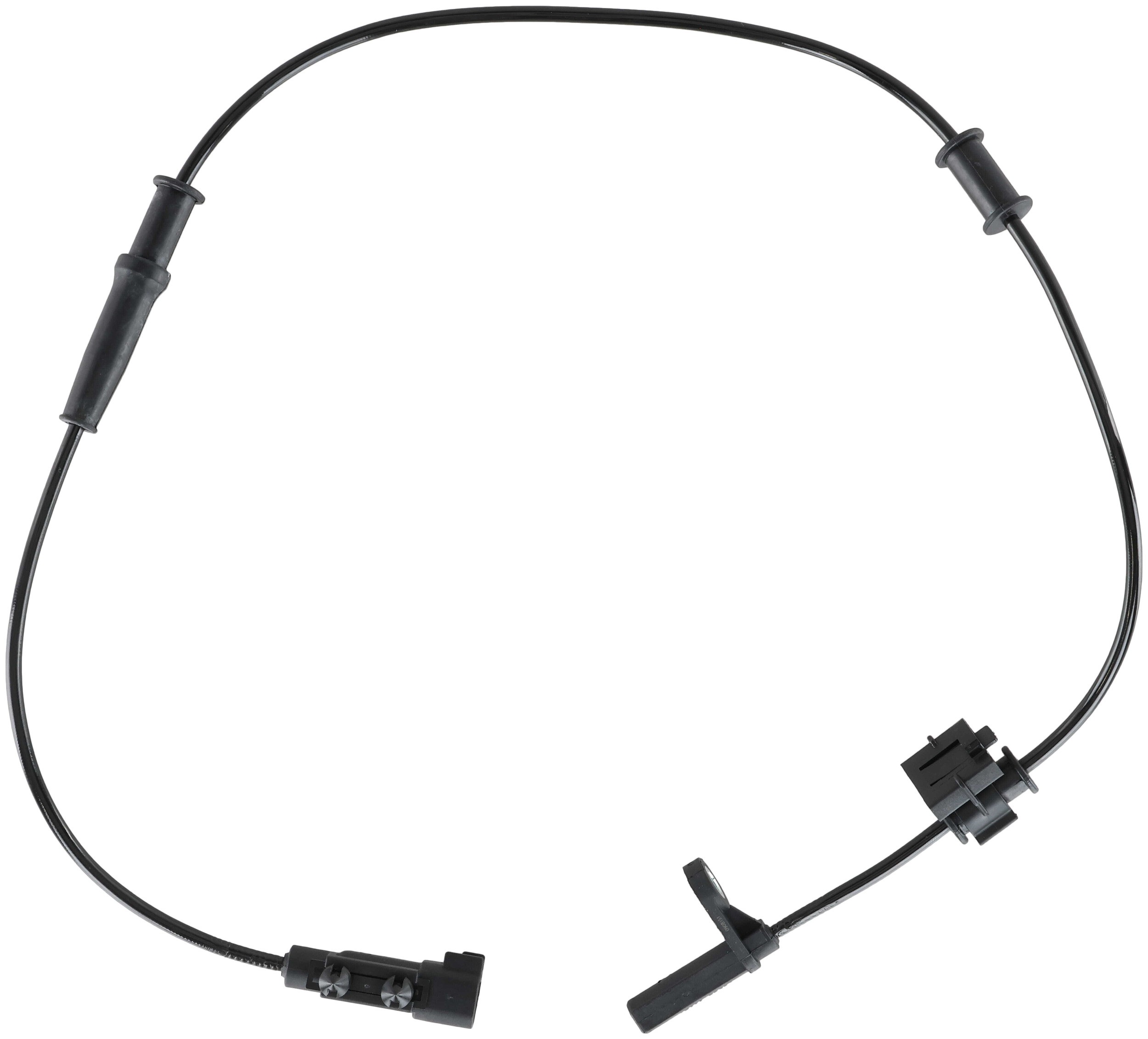 Delphi SS21594 ABS Wheel Speed Sensor - Image 8