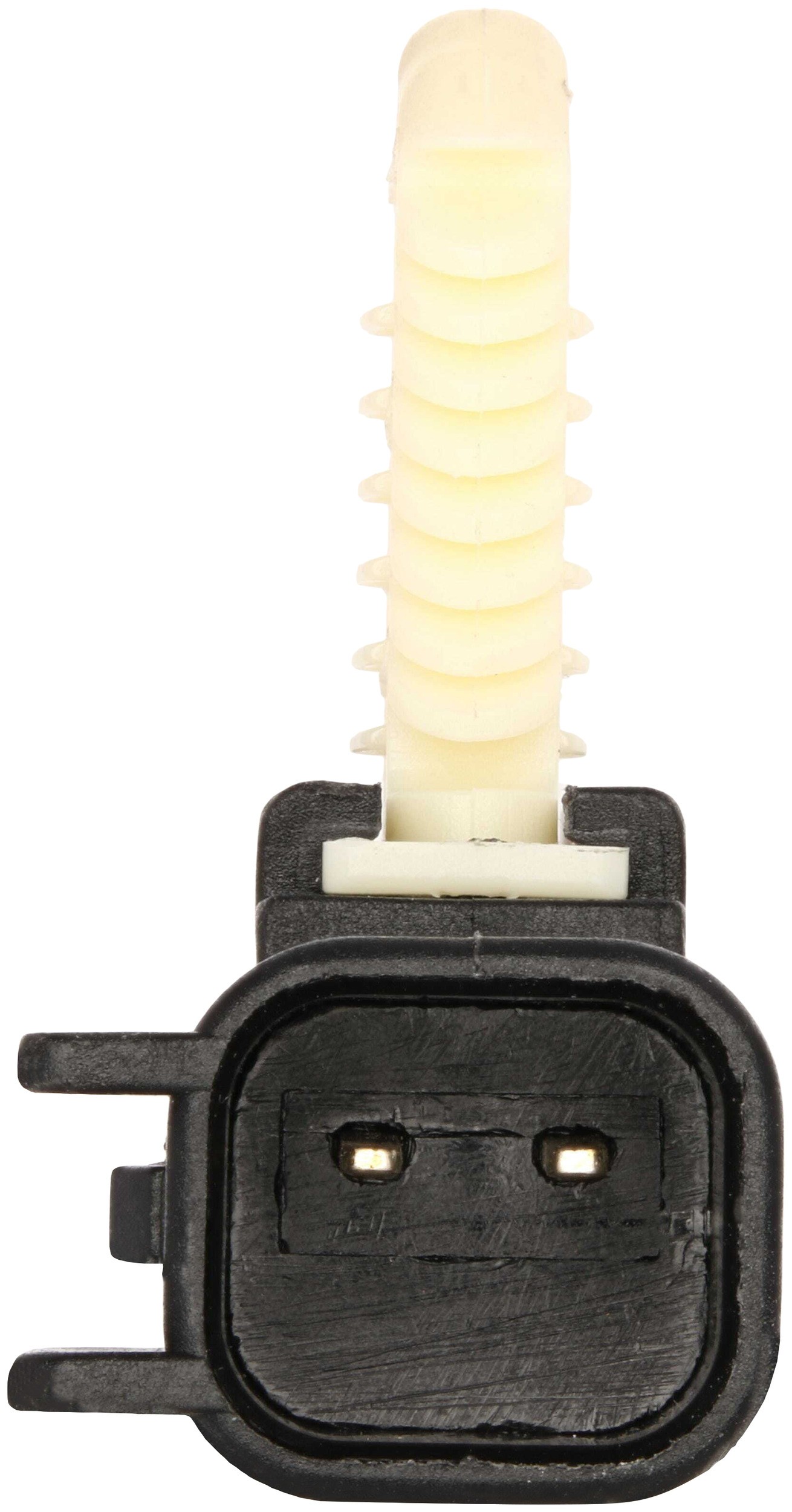 Delphi SS21596 ABS Wheel Speed Sensor - Image 4