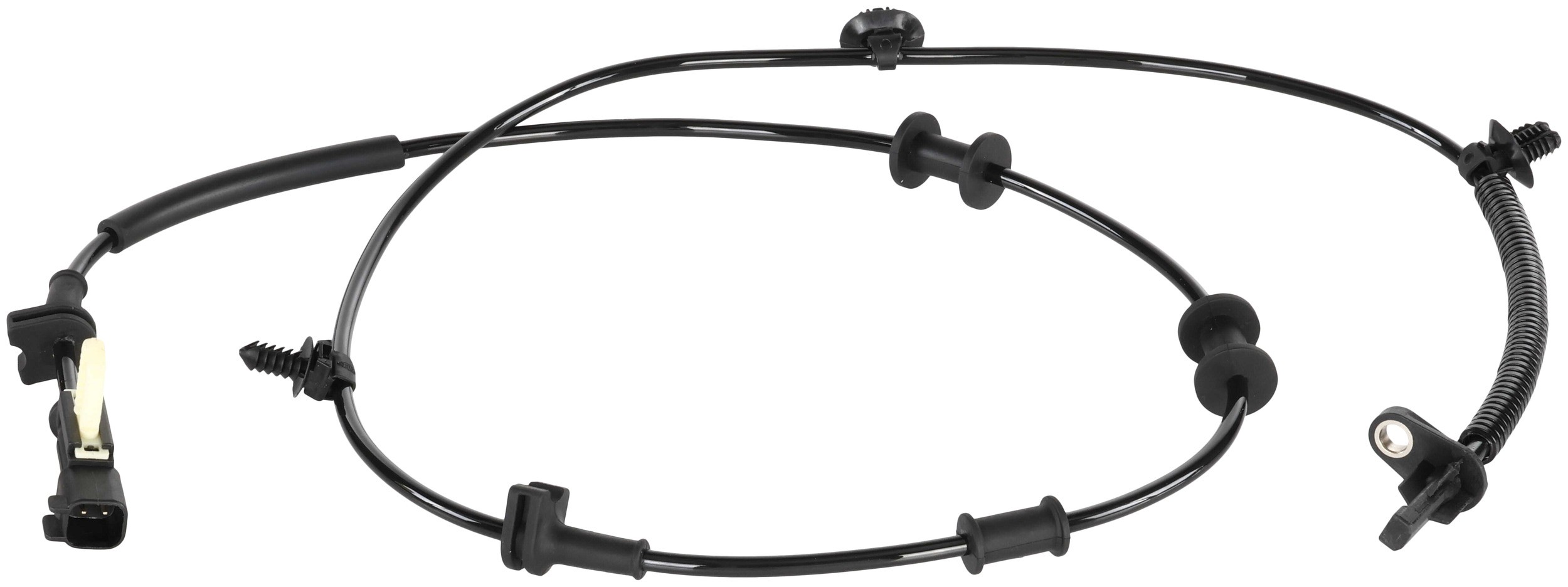 Delphi SS21596 ABS Wheel Speed Sensor - Image 5