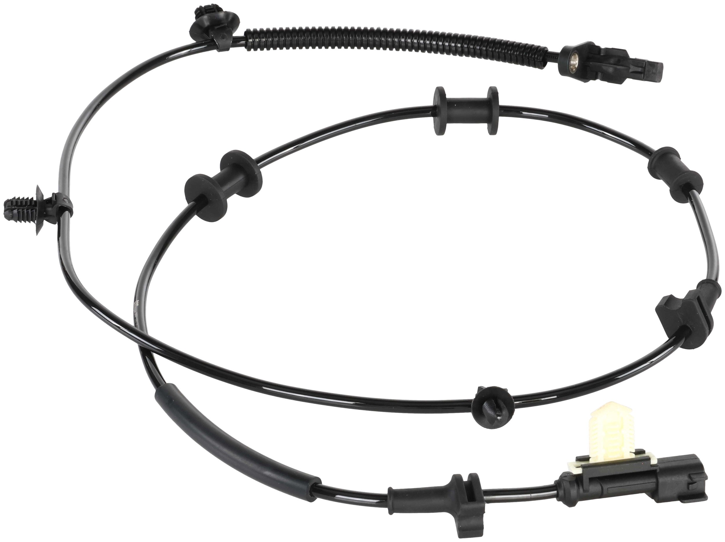 Delphi SS21596 ABS Wheel Speed Sensor - Image 6