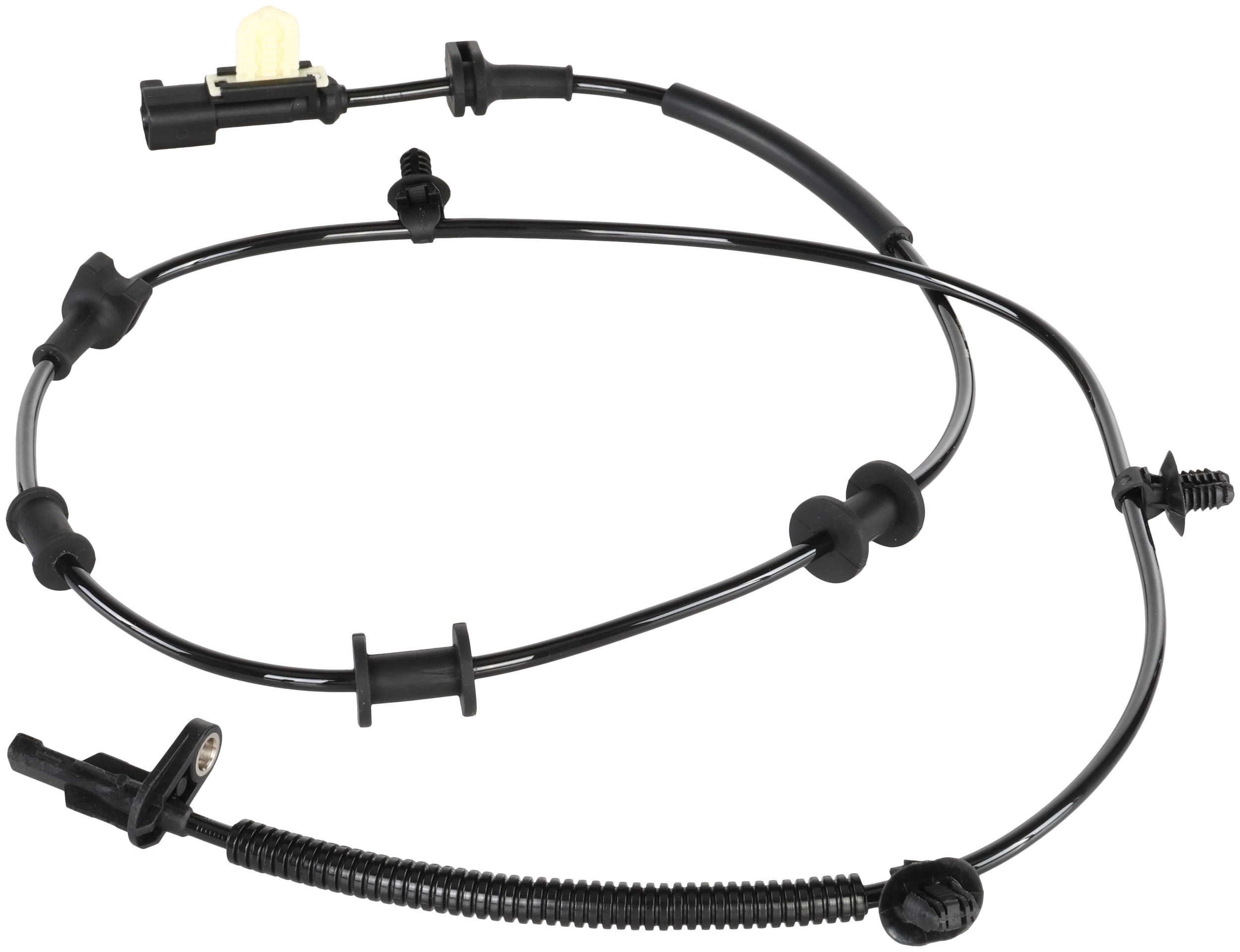 Delphi SS21596 ABS Wheel Speed Sensor - Image 7