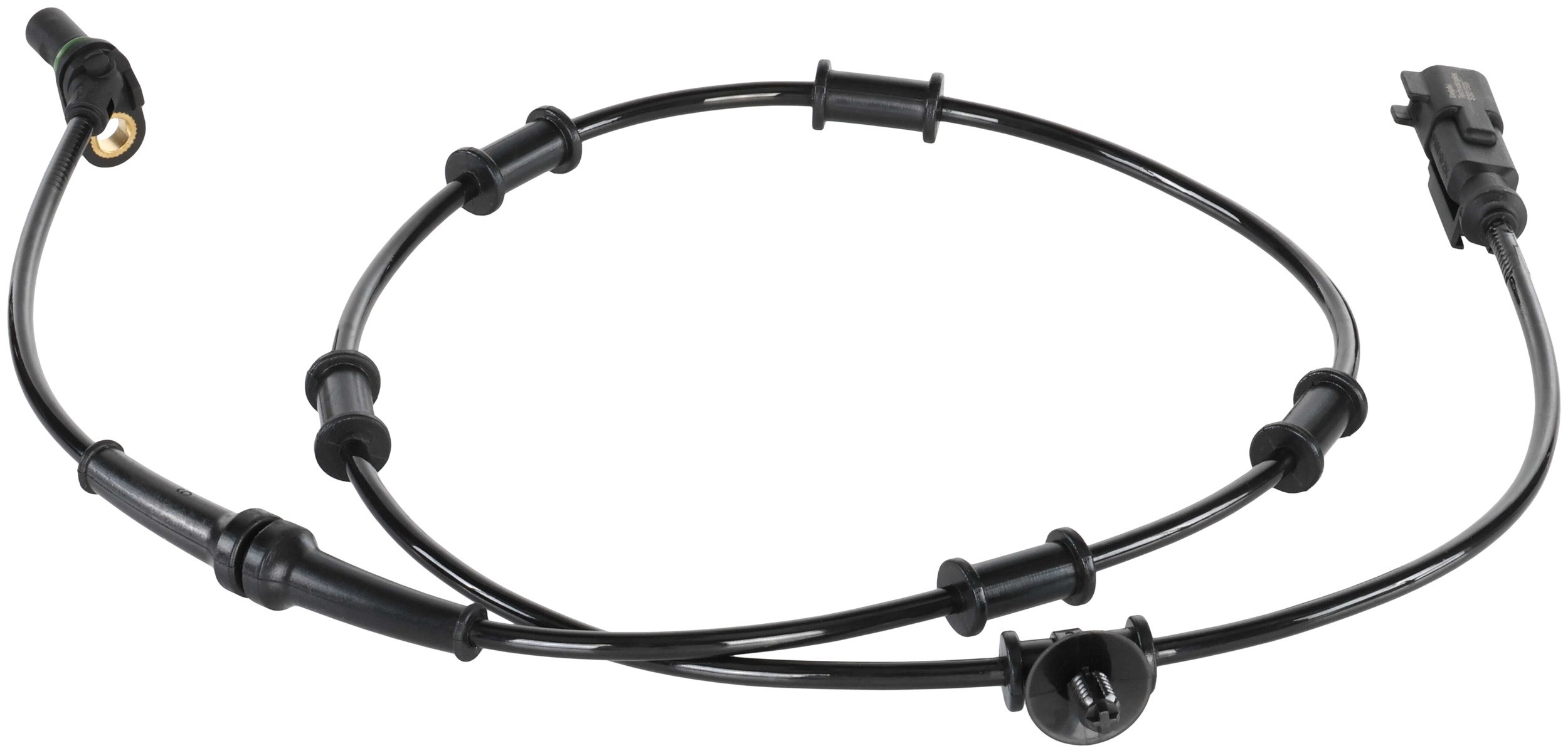 Delphi SS21598 ABS Wheel Speed Sensor - Image 2